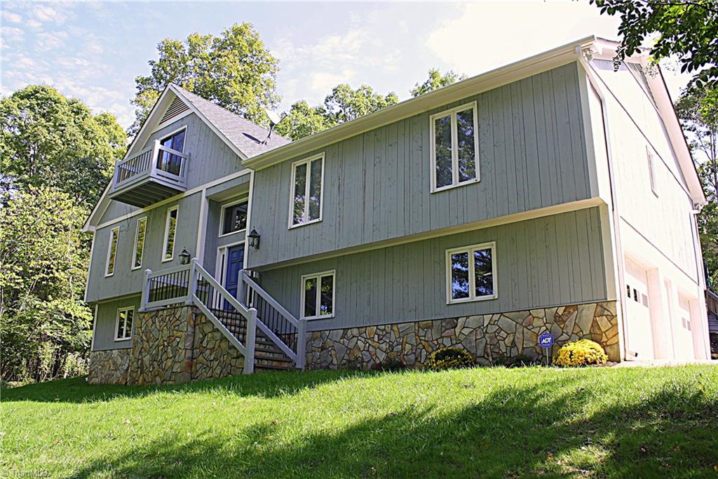 7580 Lasater Road Clemmons, NC 27012 - Photo 1 of 20 Gallery Image 1