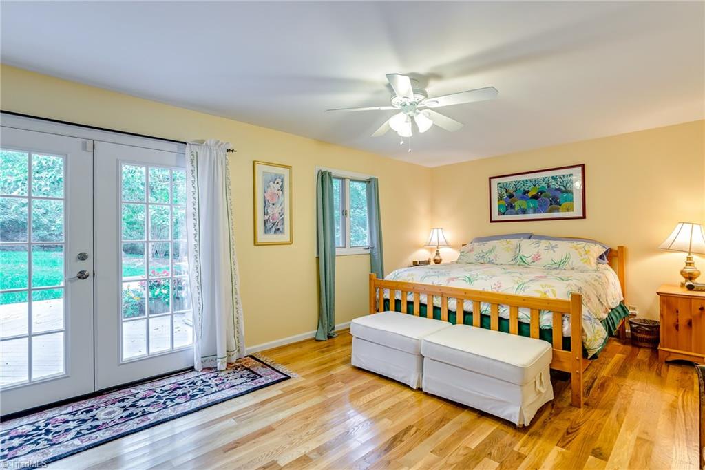 7580 Lasater Road Clemmons, NC 27012 - Photo 11 of 20 Gallery Image 11