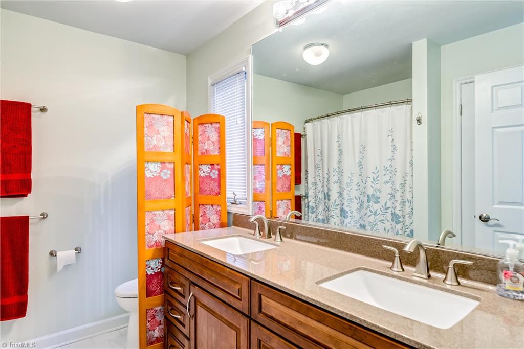 7580 Lasater Road Clemmons, NC 27012 - Photo 12 of 20 Gallery Image 12