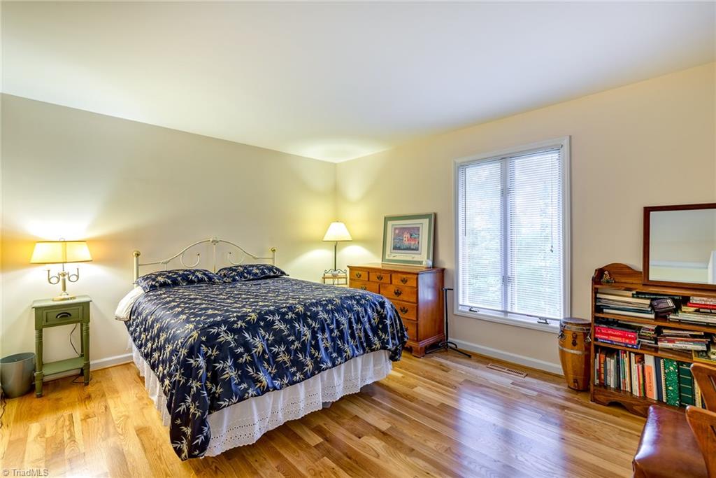 7580 Lasater Road Clemmons, NC 27012 - Photo 13 of 20 Gallery Image 13