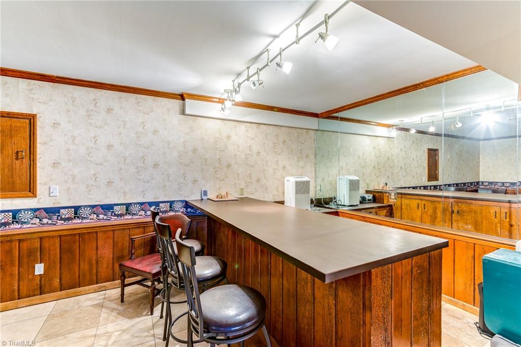 7580 Lasater Road Clemmons, NC 27012 - Photo 15 of 20 Gallery Image 15