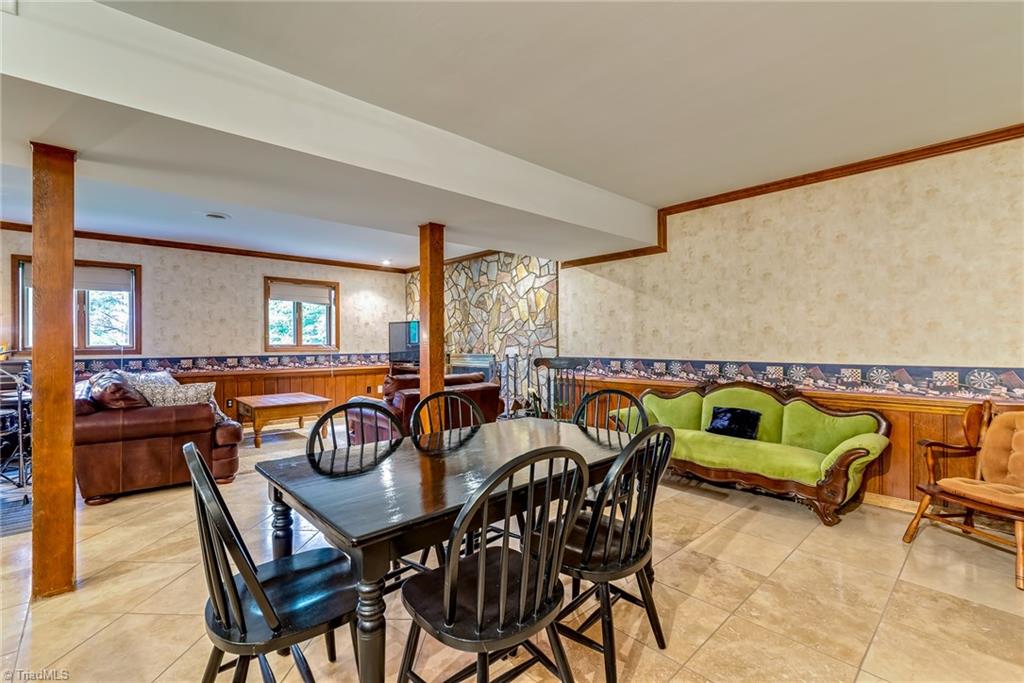 7580 Lasater Road Clemmons, NC 27012 - Photo 16 of 20 Gallery Image 16
