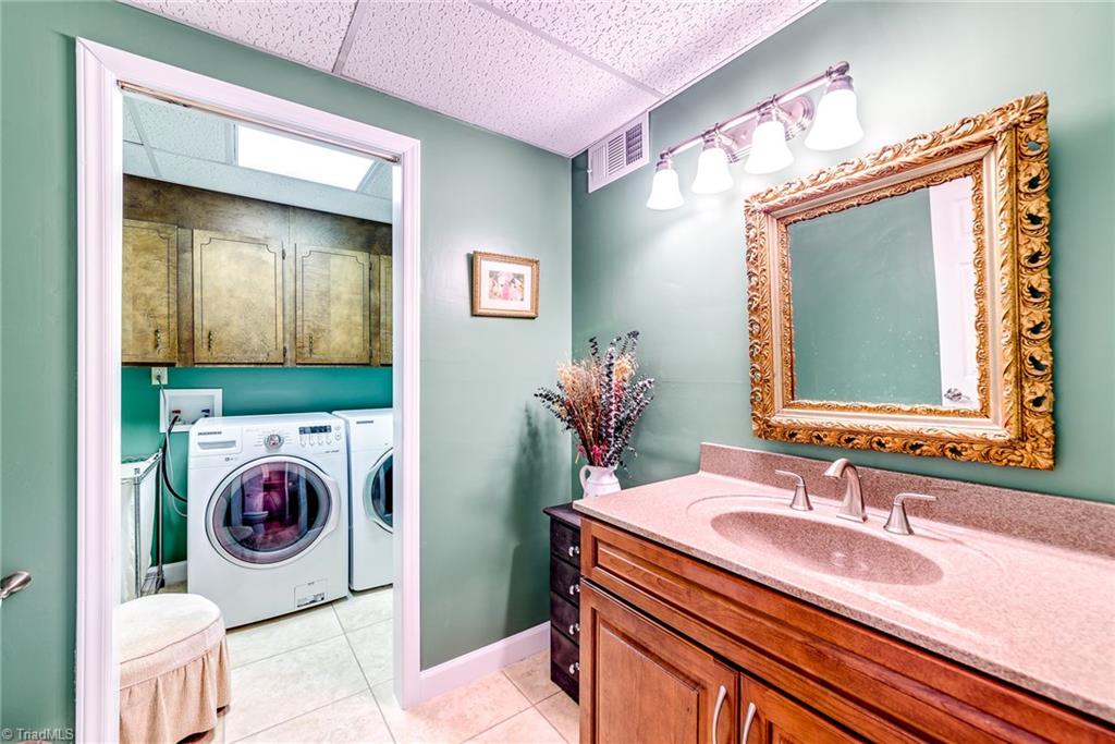 7580 Lasater Road Clemmons, NC 27012 - Photo 17 of 20 Gallery Image 17