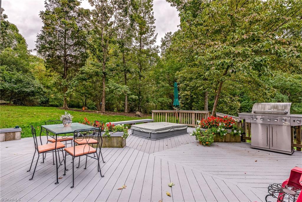 7580 Lasater Road Clemmons, NC 27012 - Photo 20 of 20 Gallery Image 20