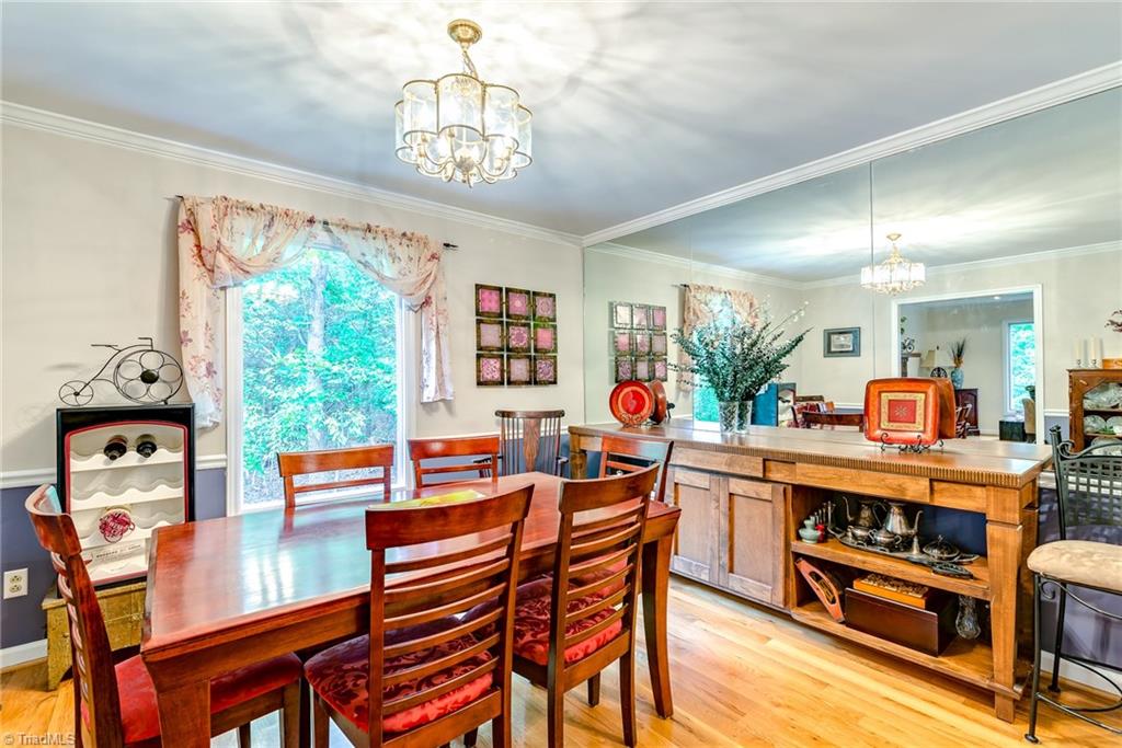 7580 Lasater Road Clemmons, NC 27012 - Photo 3 of 20 Gallery Image 3