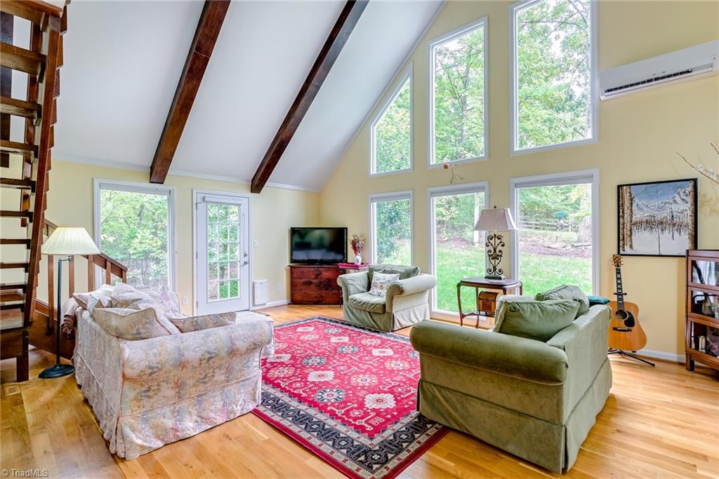7580 Lasater Road Clemmons, NC 27012 - Photo 6 of 20 Gallery Image 6