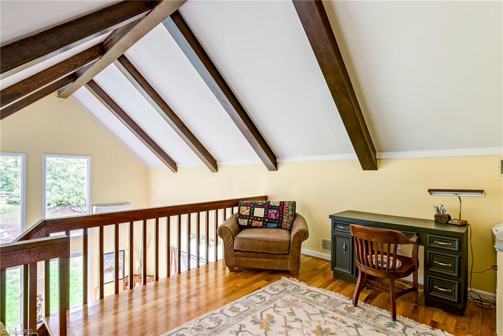 7580 Lasater Road Clemmons, NC 27012 - Photo 8 of 20 Gallery Image 8
