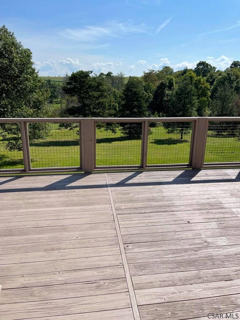 517 Spruce Run Road Windber, PA 15963 - Photo 56 of 68