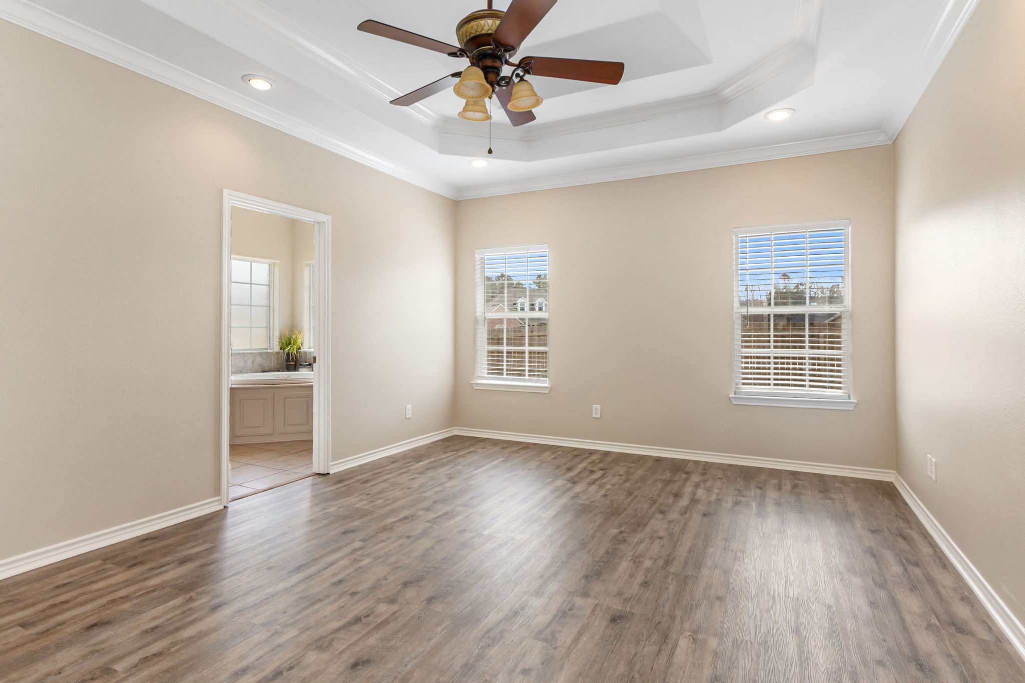 127 Copperwood Loop Lufkin, TX 75901 - Photo 24 of 50
