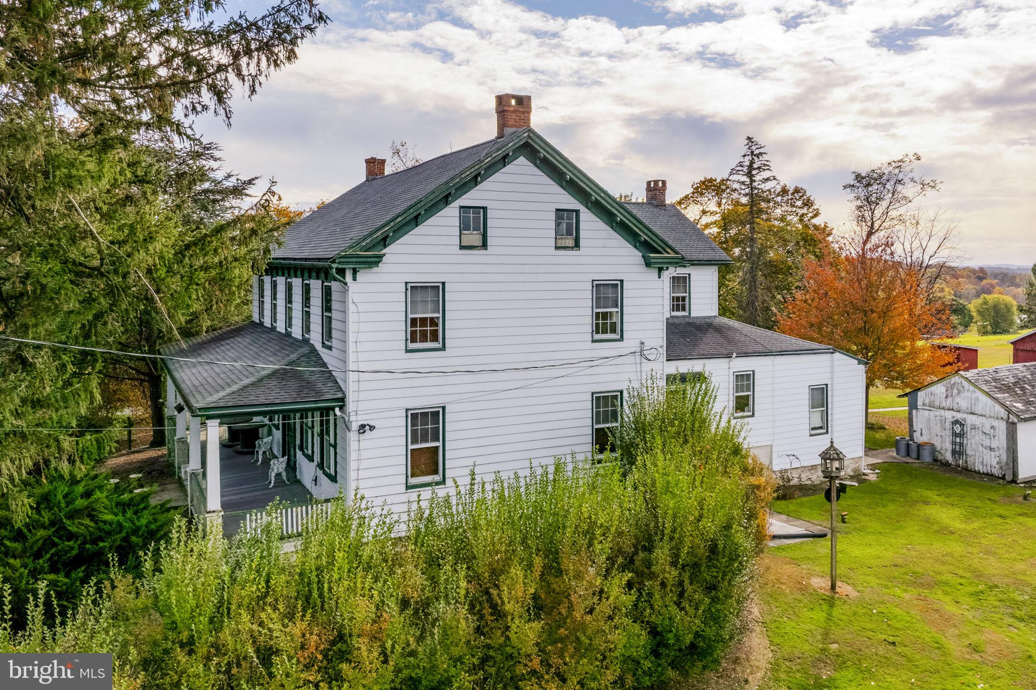 1125 Slate Hill Road Quarryville, PA 17566 - Photo 11 of 65