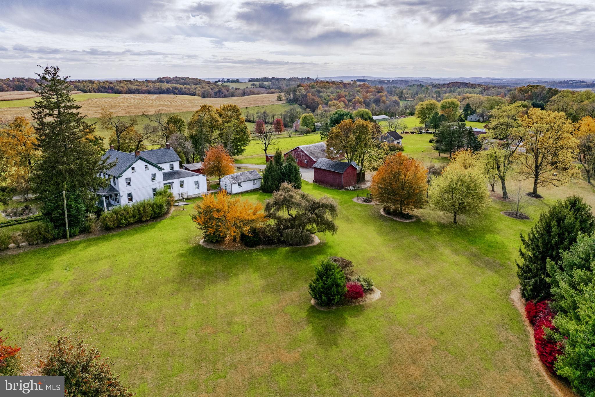 1125 Slate Hill Road Quarryville, PA 17566 - Photo 12 of 65