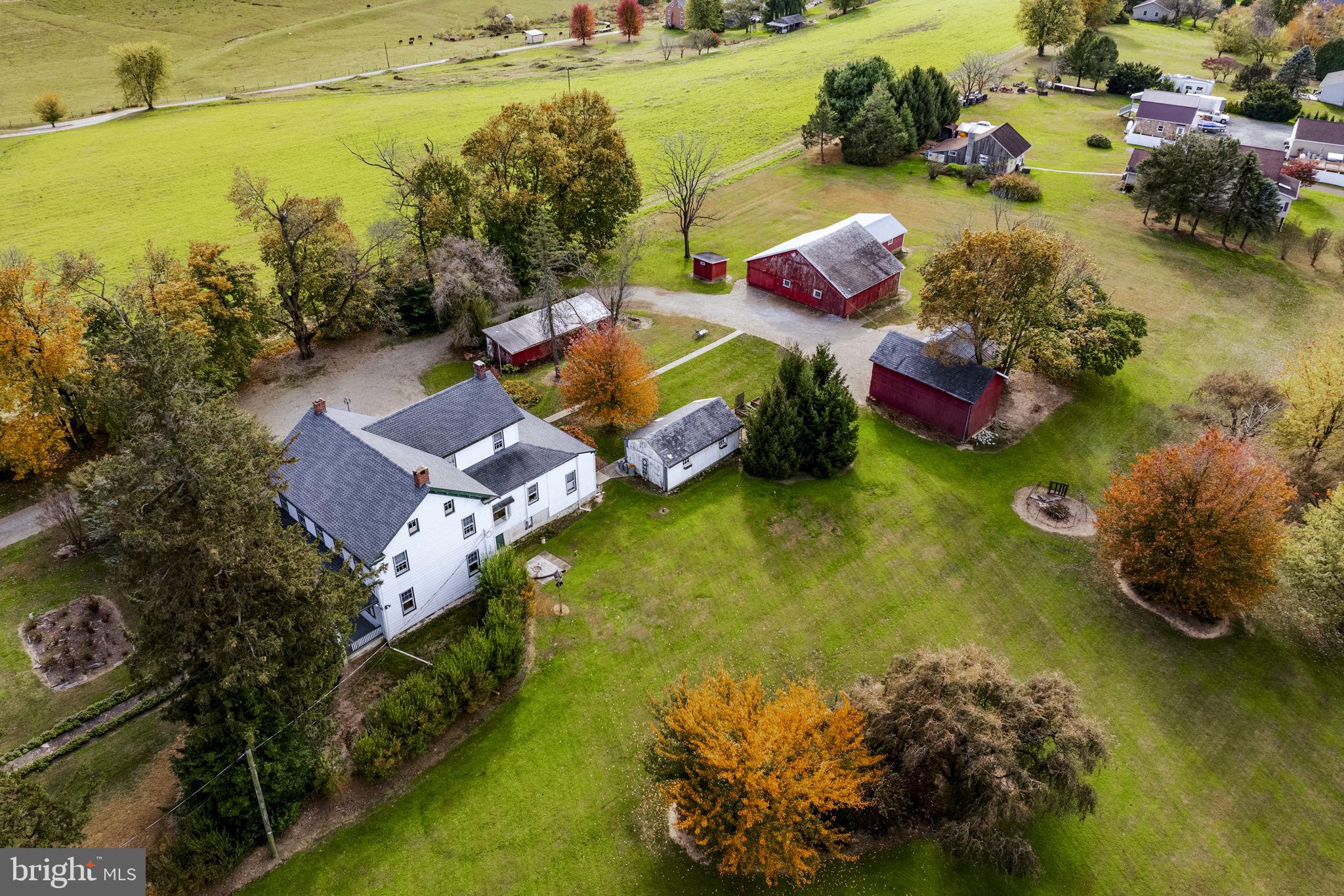 1125 Slate Hill Road Quarryville, PA 17566 - Photo 13 of 65