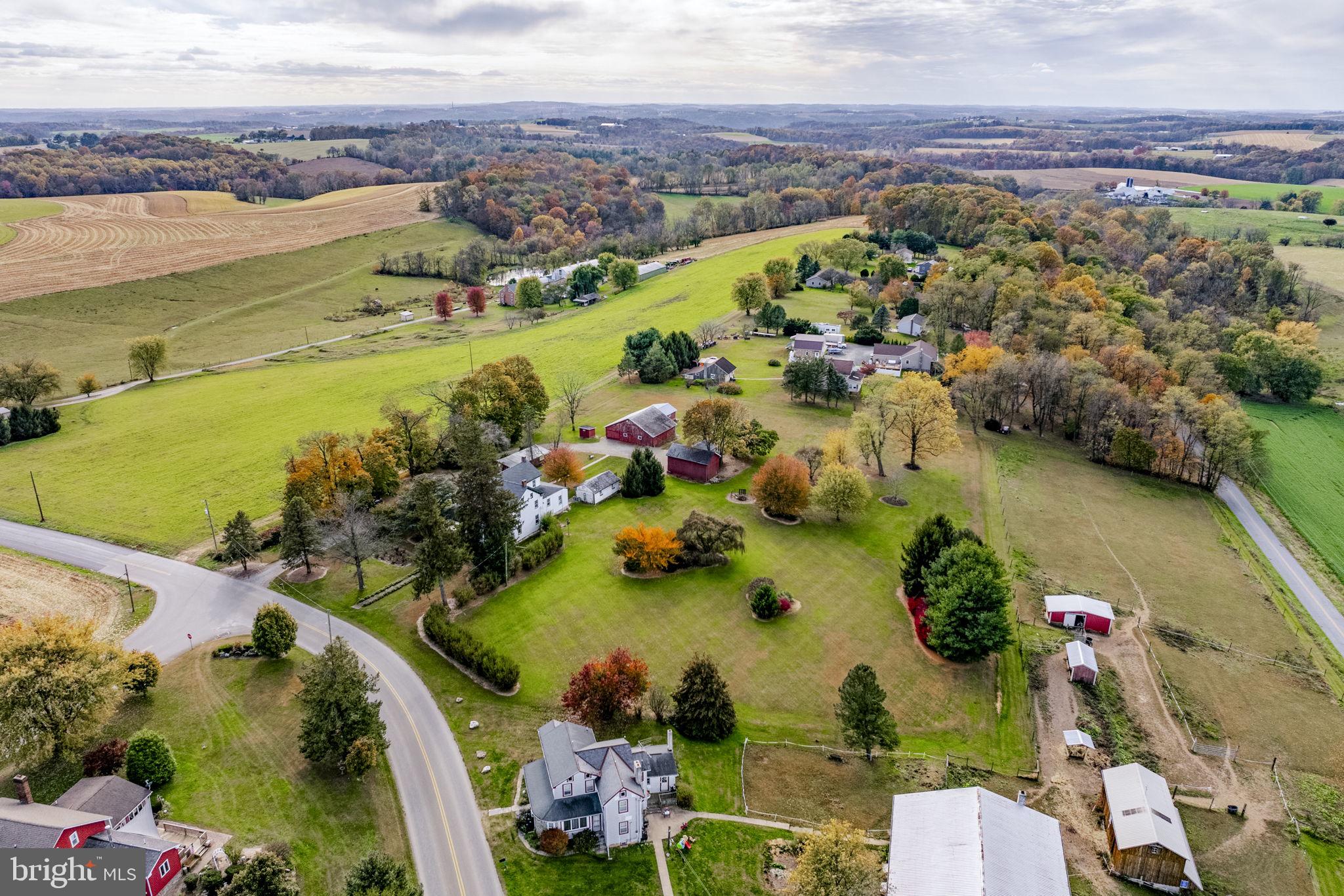 1125 Slate Hill Road Quarryville, PA 17566 - Photo 14 of 65