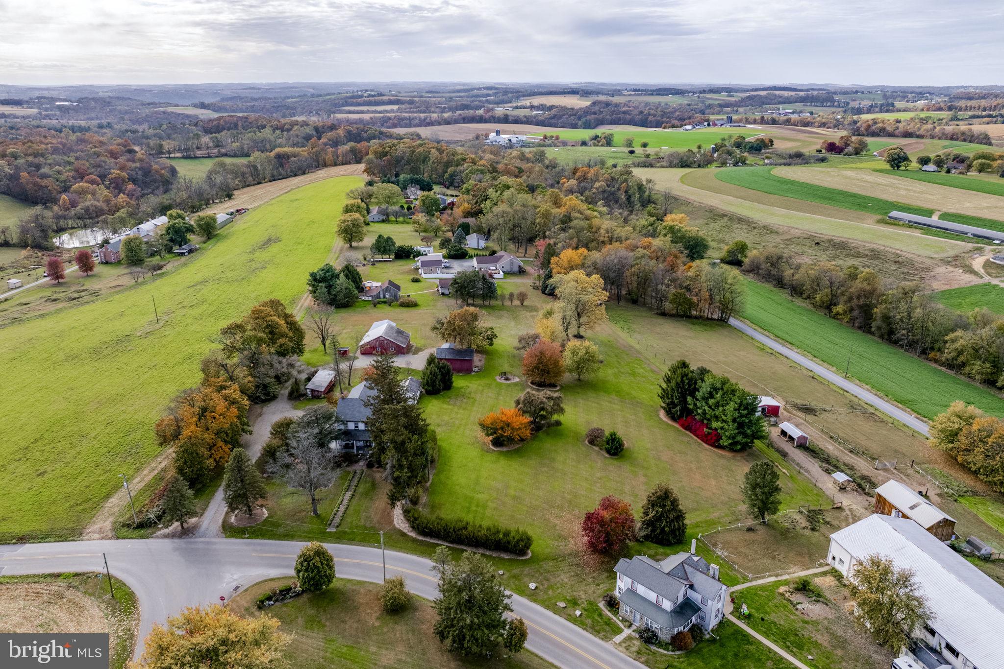 1125 Slate Hill Road Quarryville, PA 17566 - Photo 15 of 65