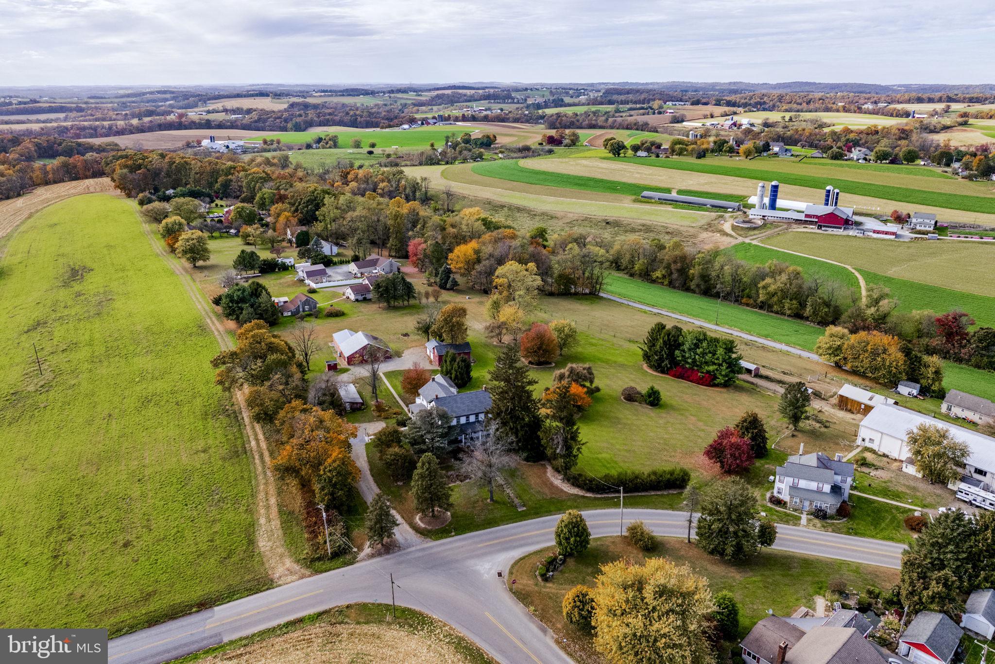 1125 Slate Hill Road Quarryville, PA 17566 - Photo 16 of 65