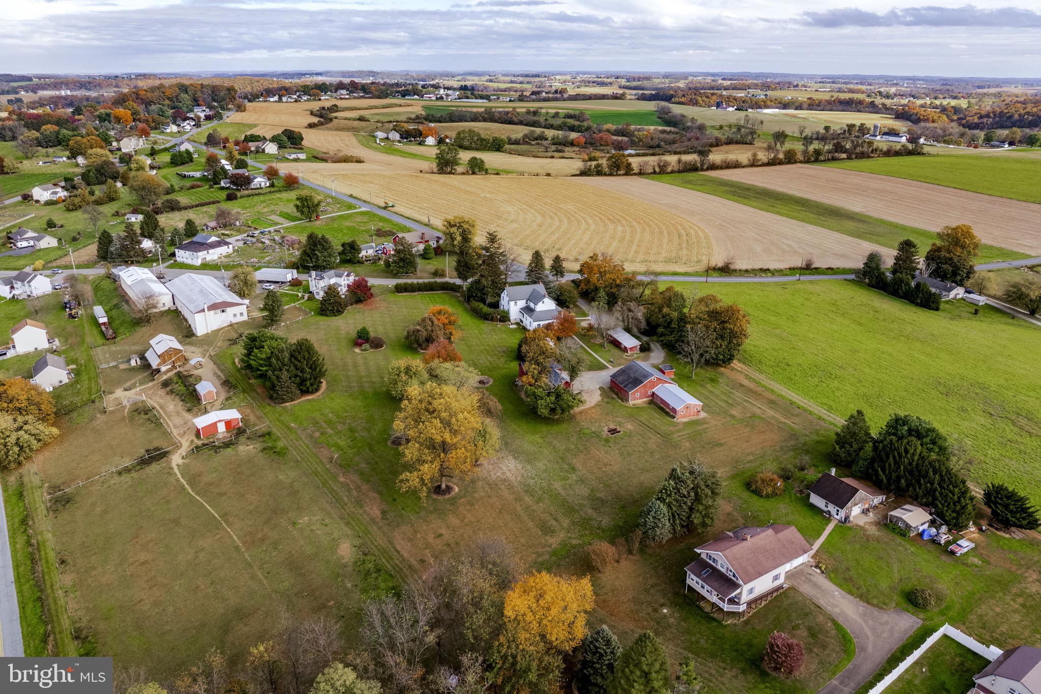 1125 Slate Hill Road Quarryville, PA 17566 - Photo 20 of 65