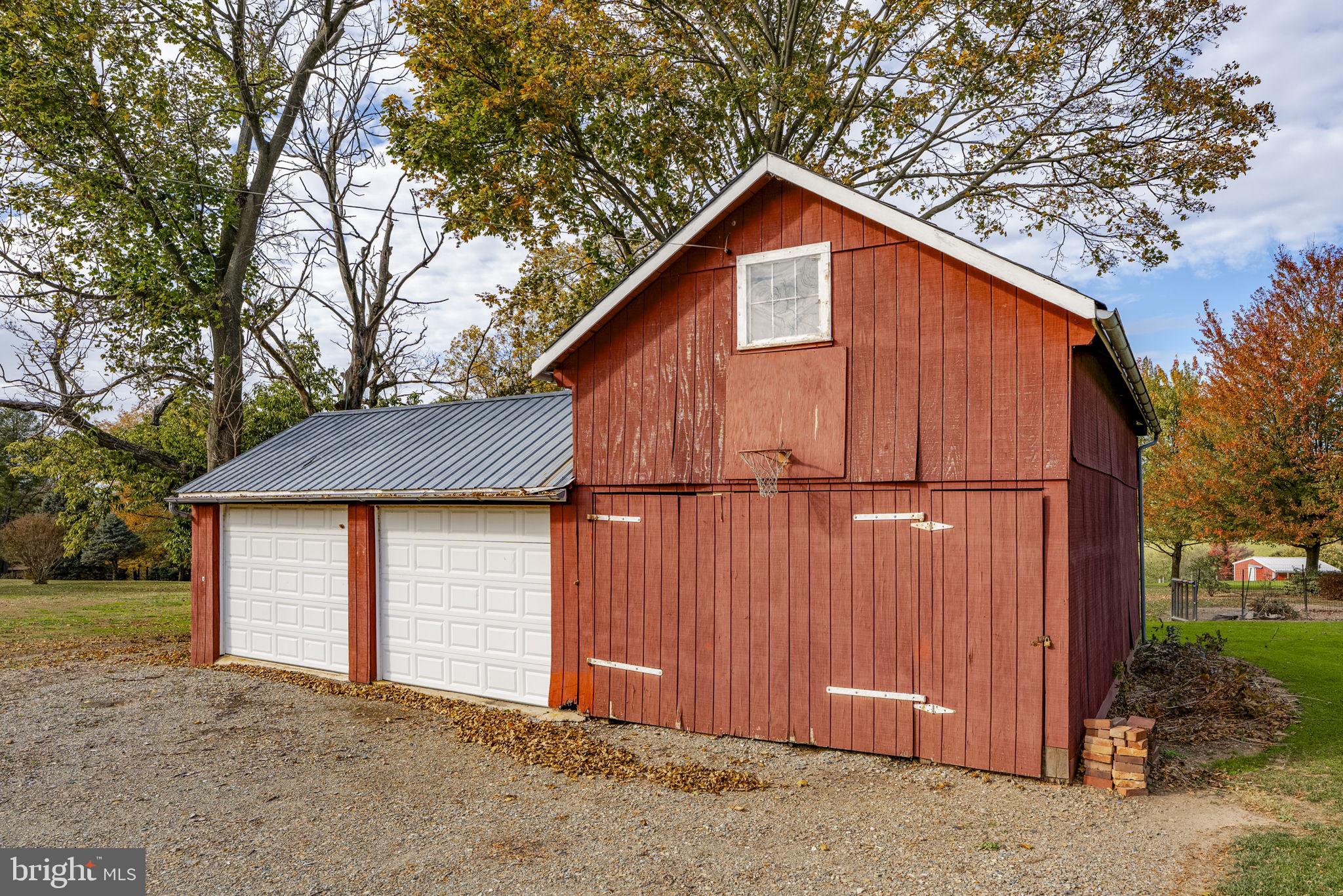 1125 Slate Hill Road Quarryville, PA 17566 - Photo 21 of 65