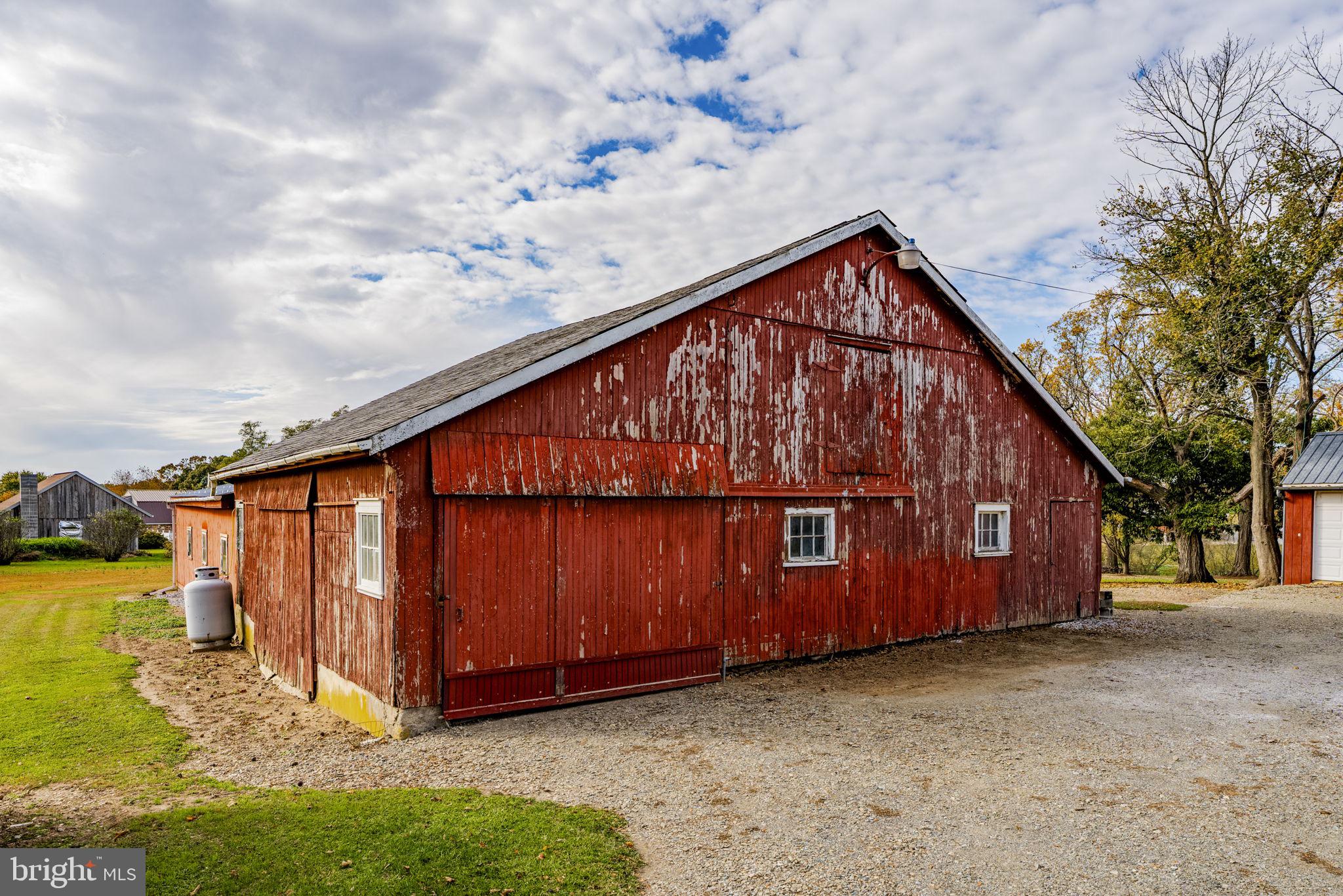 1125 Slate Hill Road Quarryville, PA 17566 - Photo 23 of 65