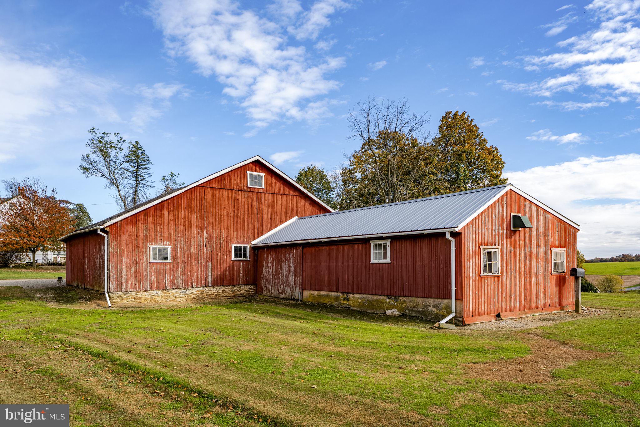 1125 Slate Hill Road Quarryville, PA 17566 - Photo 24 of 65