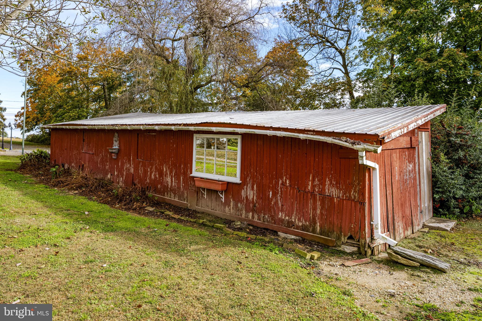 1125 Slate Hill Road Quarryville, PA 17566 - Photo 28 of 65
