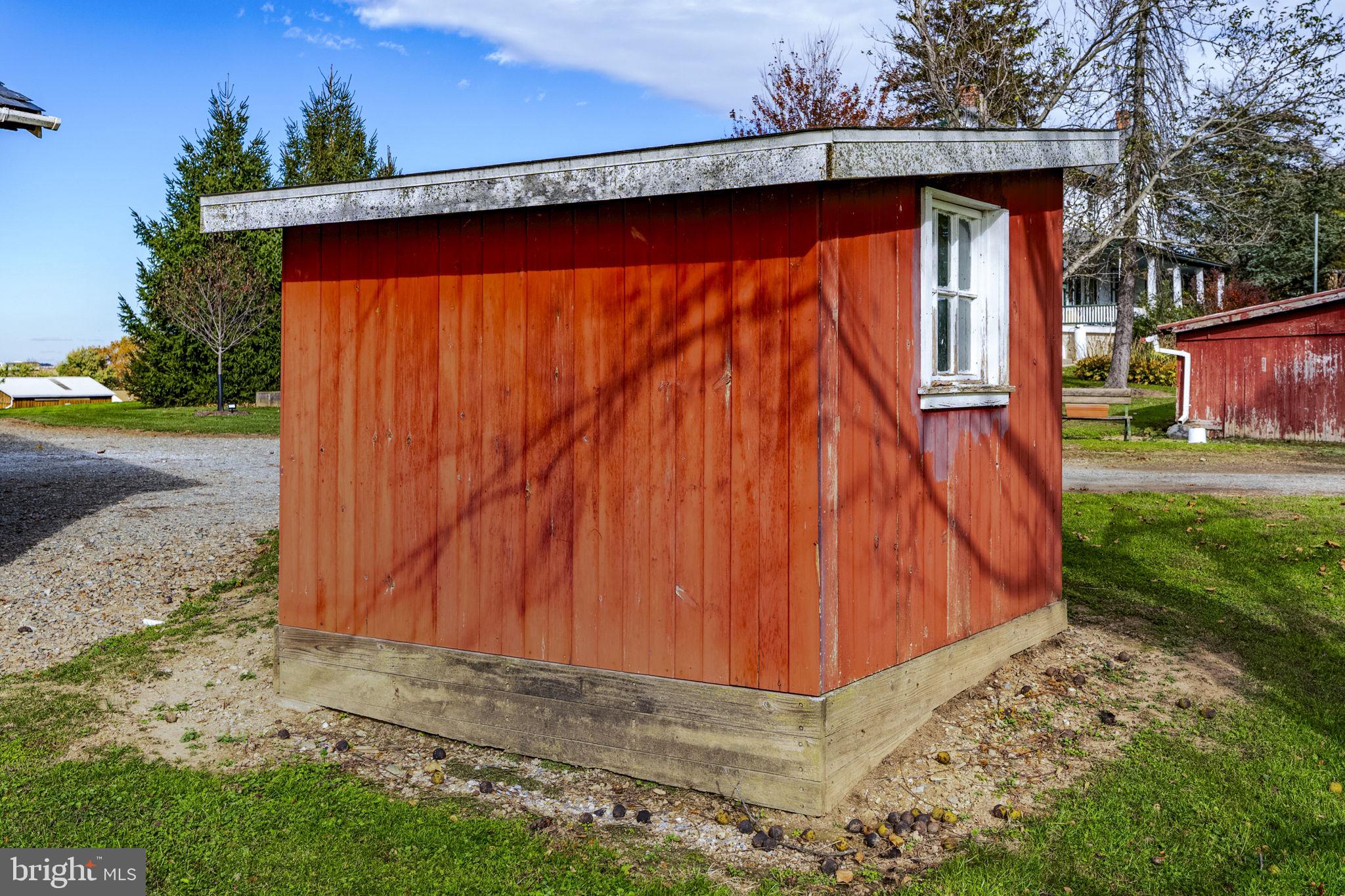 1125 Slate Hill Road Quarryville, PA 17566 - Photo 30 of 65