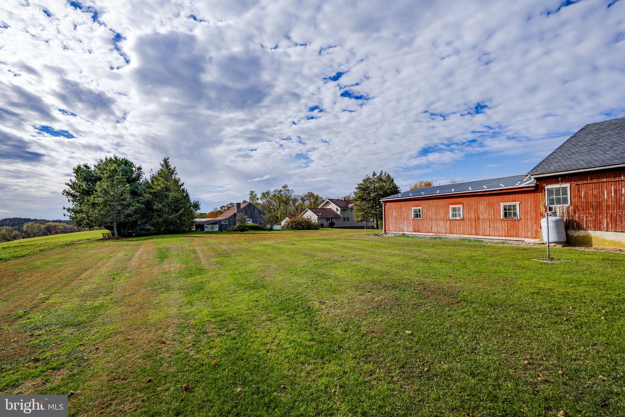 1125 Slate Hill Road Quarryville, PA 17566 - Photo 31 of 65