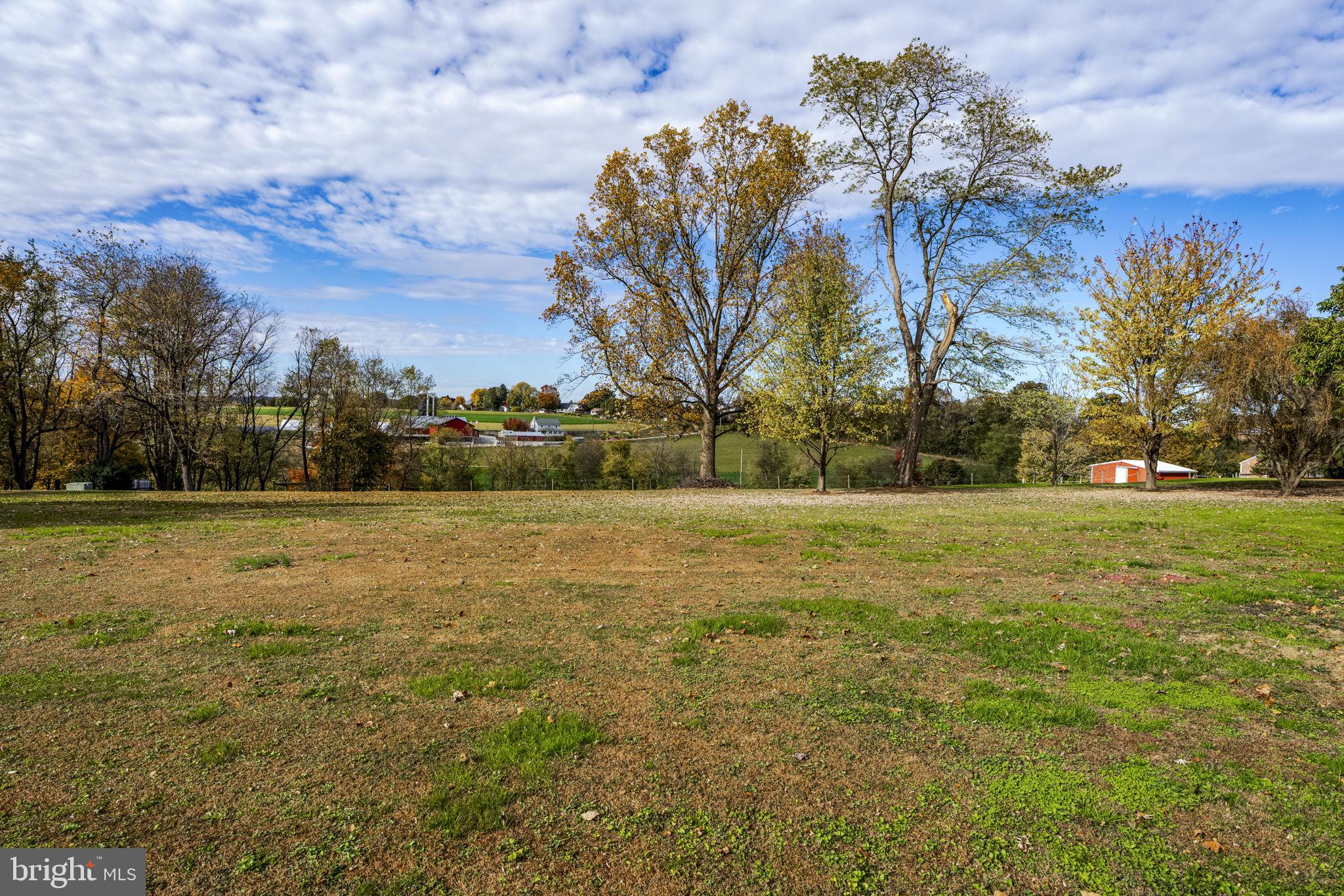 1125 Slate Hill Road Quarryville, PA 17566 - Photo 32 of 65