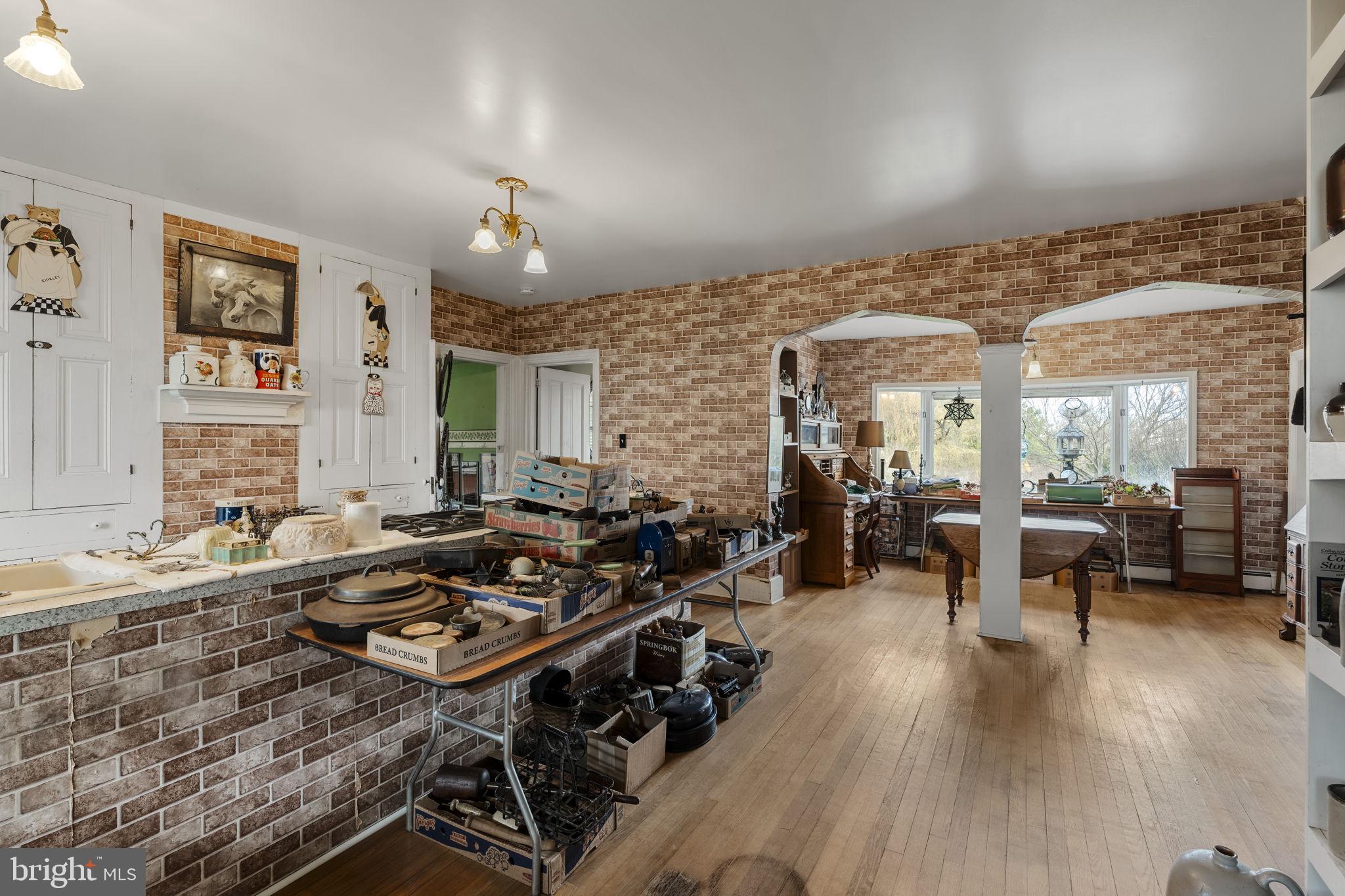 1125 Slate Hill Road Quarryville, PA 17566 - Photo 33 of 65
