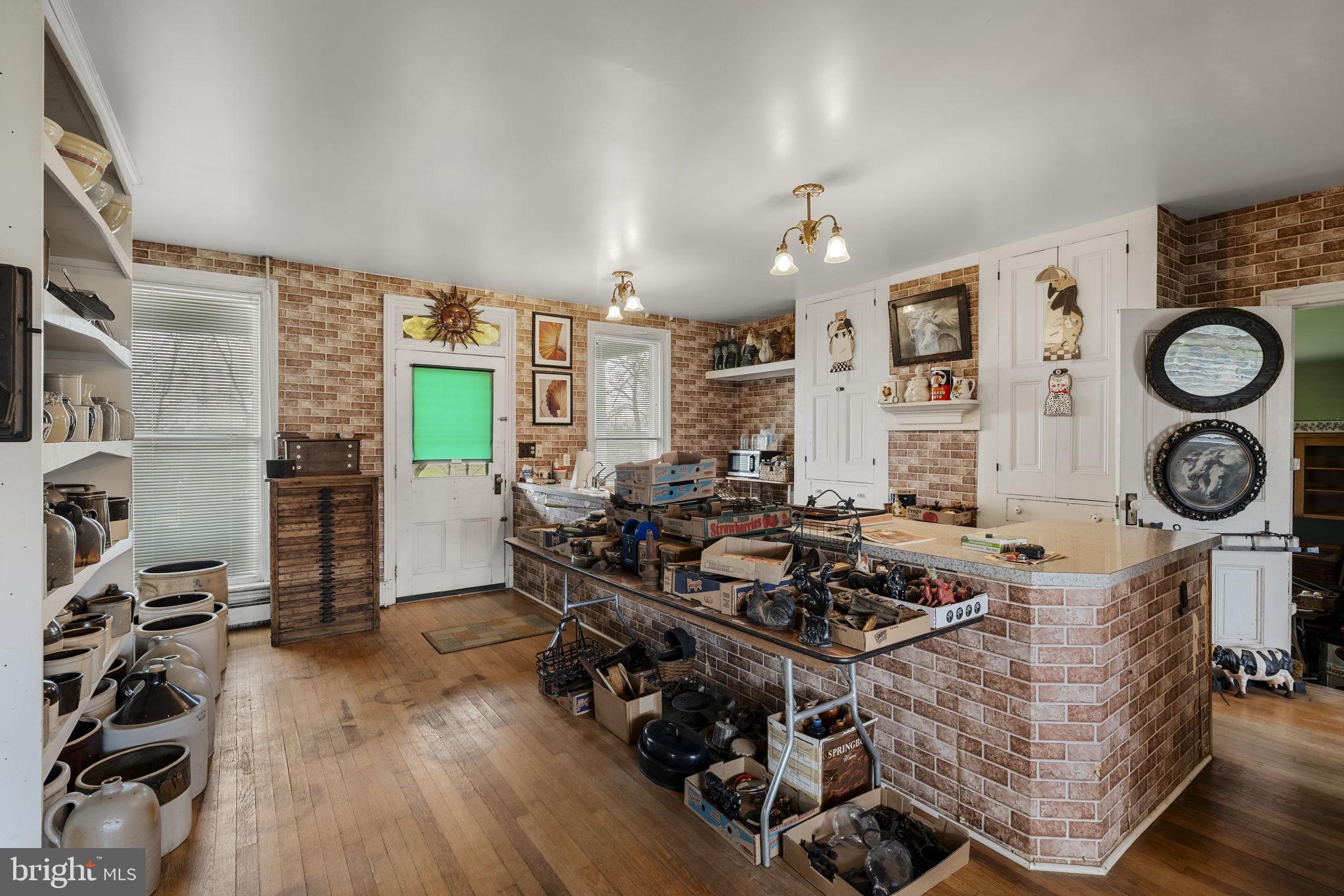 1125 Slate Hill Road Quarryville, PA 17566 - Photo 34 of 65