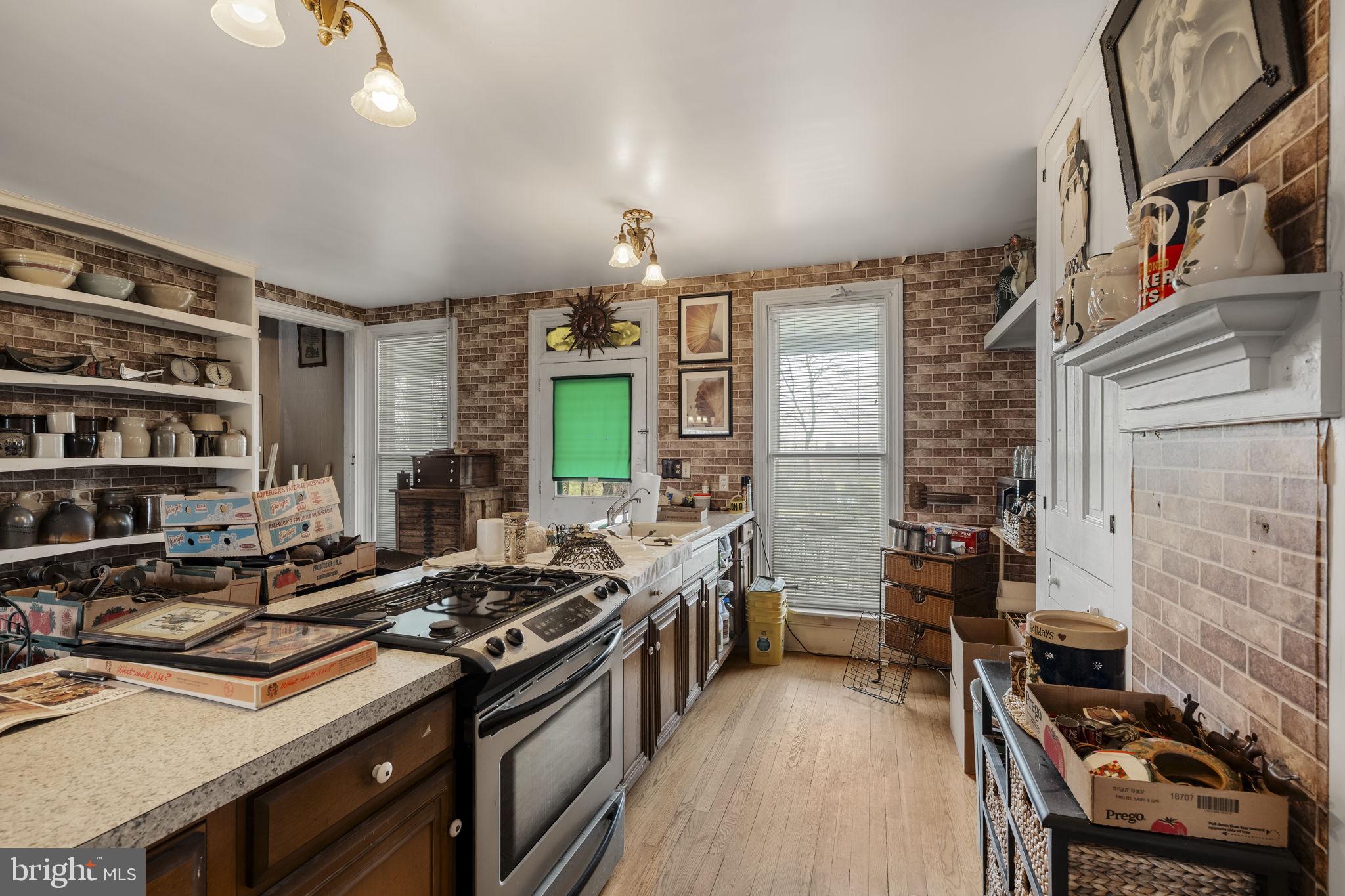 1125 Slate Hill Road Quarryville, PA 17566 - Photo 35 of 65