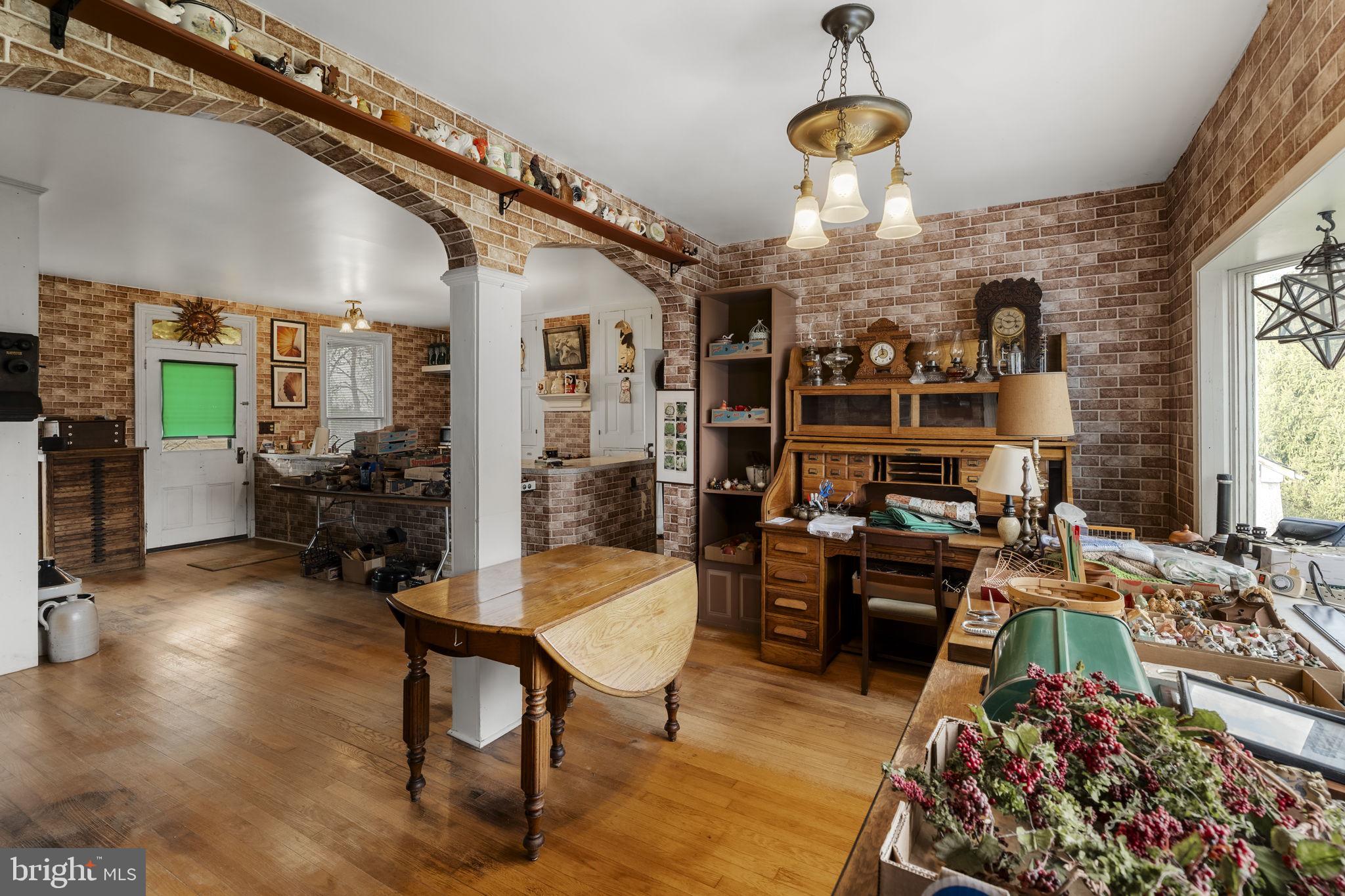 1125 Slate Hill Road Quarryville, PA 17566 - Photo 36 of 65