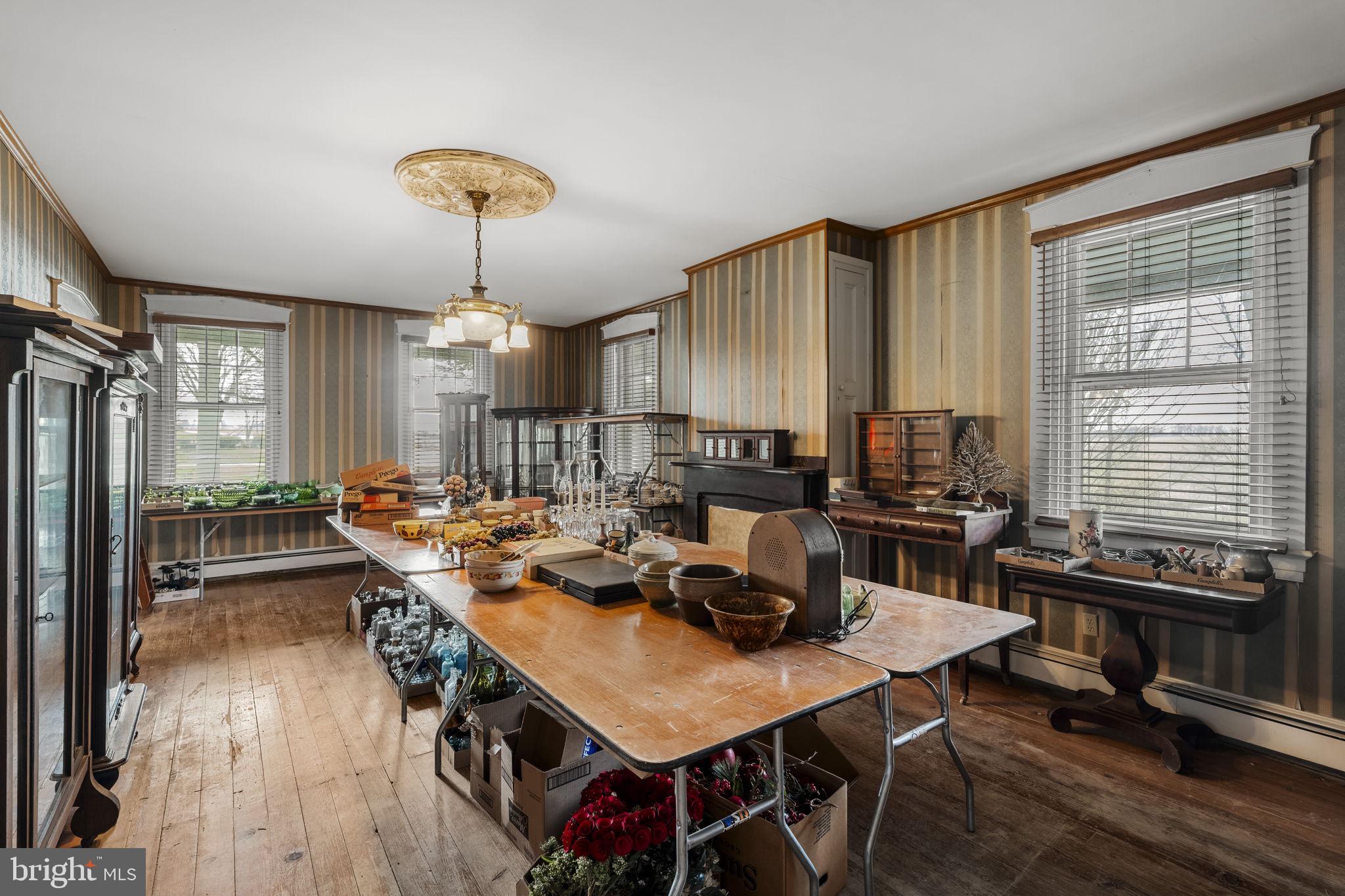 1125 Slate Hill Road Quarryville, PA 17566 - Photo 40 of 65