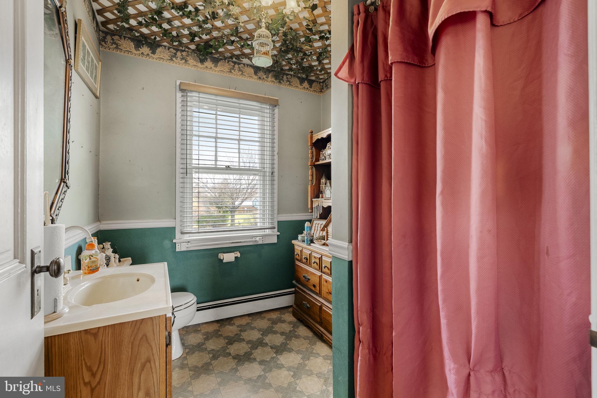 1125 Slate Hill Road Quarryville, PA 17566 - Photo 41 of 65