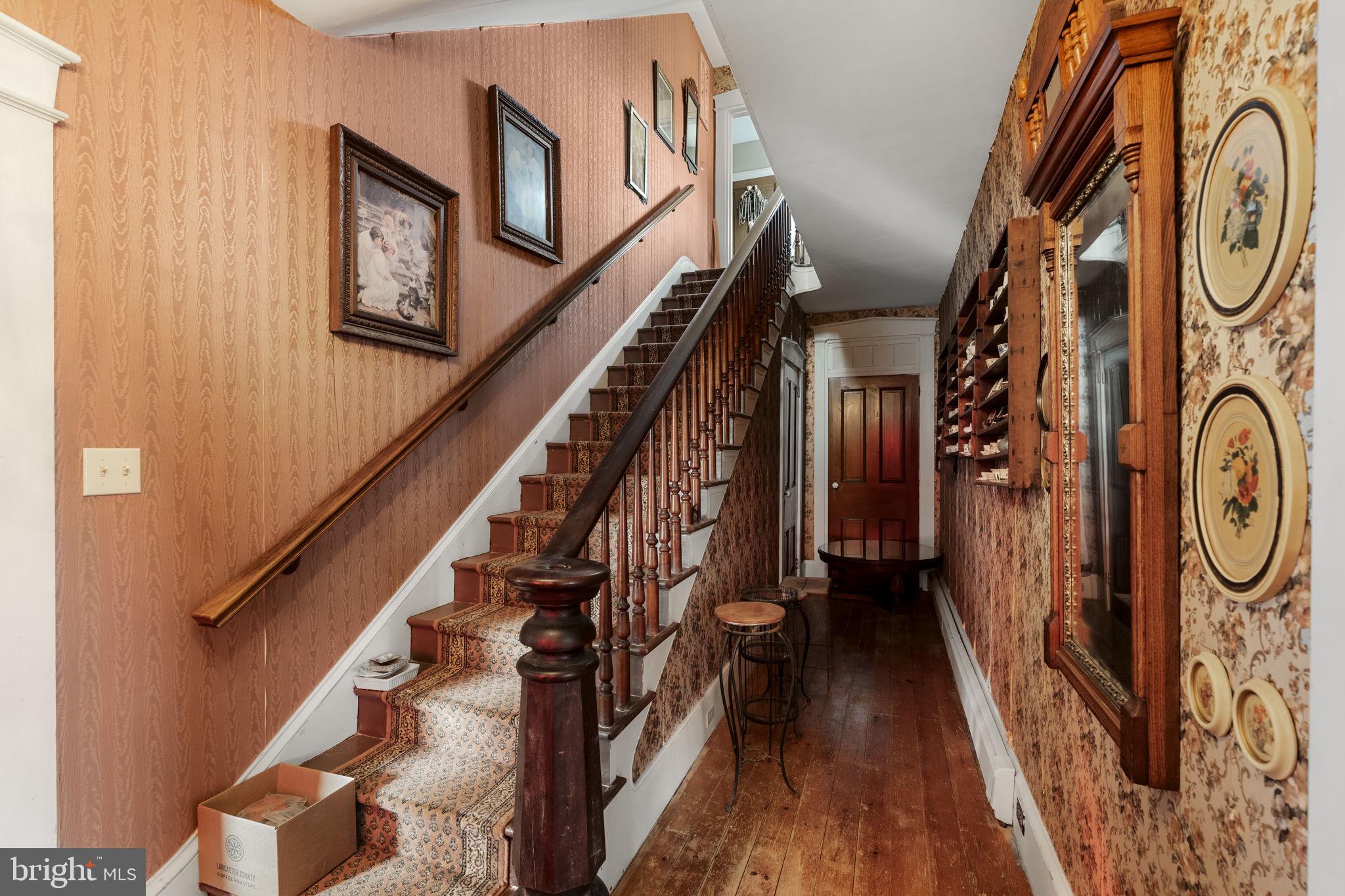 1125 Slate Hill Road Quarryville, PA 17566 - Photo 42 of 65