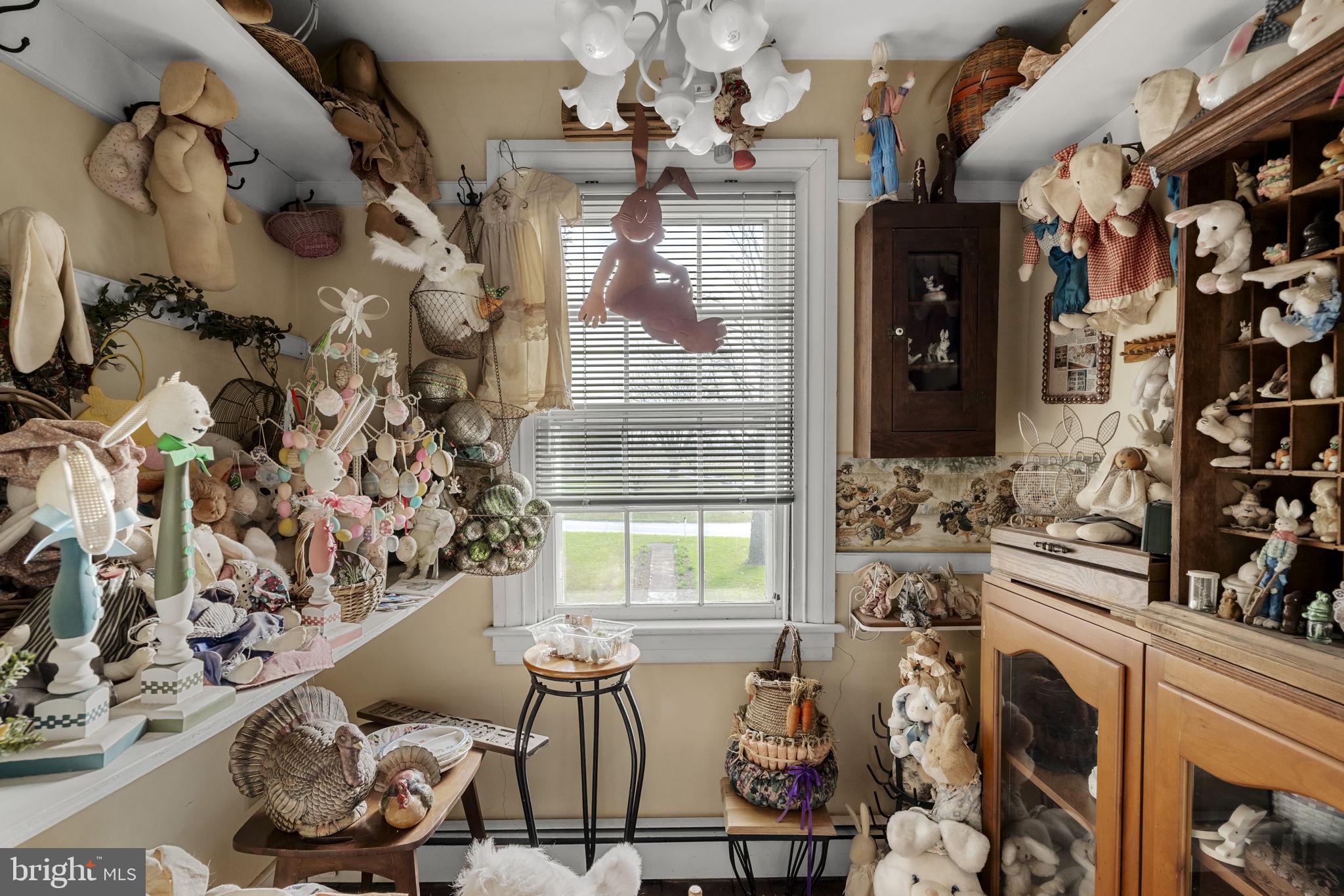 1125 Slate Hill Road Quarryville, PA 17566 - Photo 44 of 65