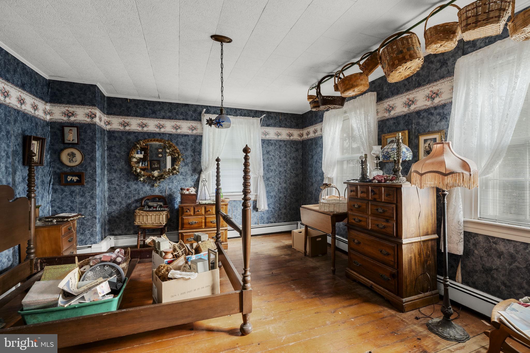 1125 Slate Hill Road Quarryville, PA 17566 - Photo 45 of 65