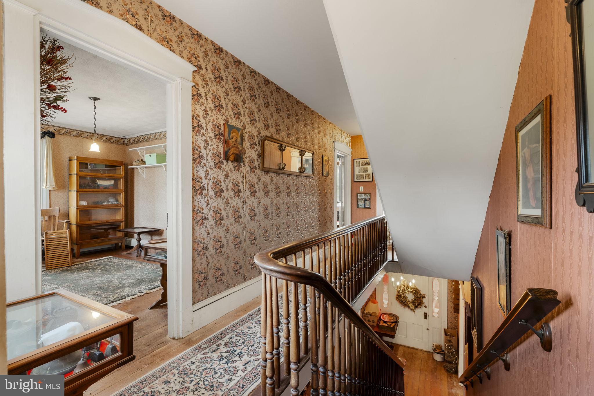 1125 Slate Hill Road Quarryville, PA 17566 - Photo 47 of 65