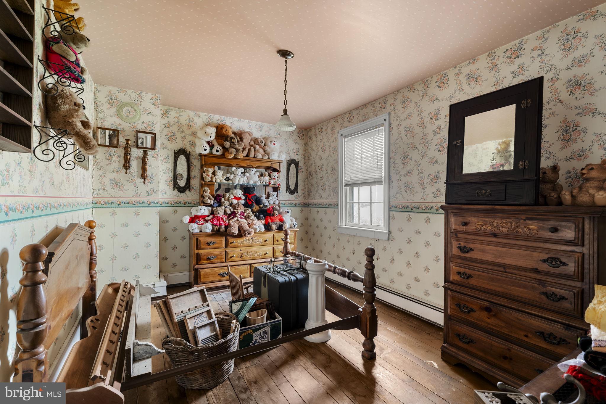 1125 Slate Hill Road Quarryville, PA 17566 - Photo 48 of 65