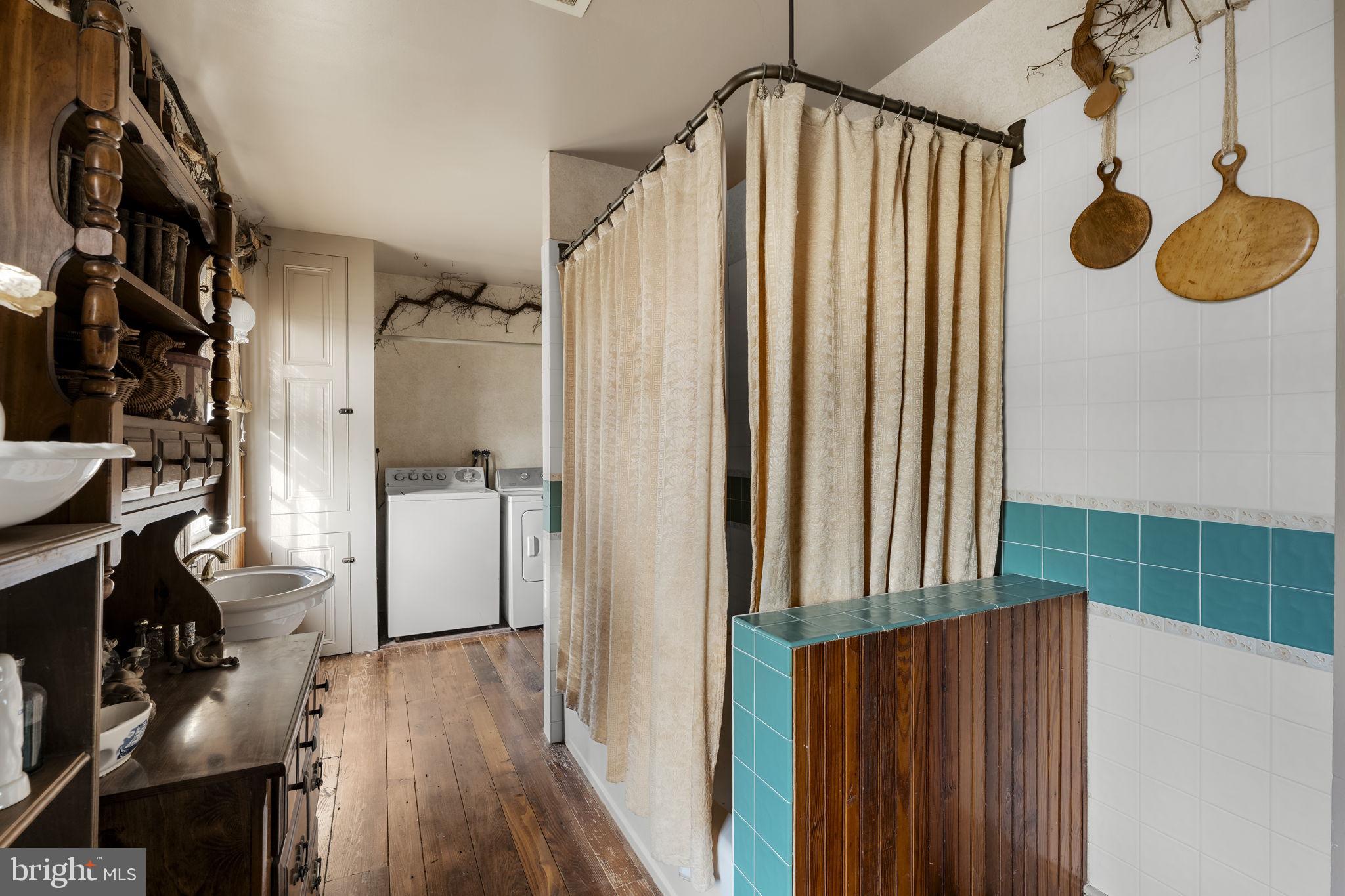 1125 Slate Hill Road Quarryville, PA 17566 - Photo 49 of 65