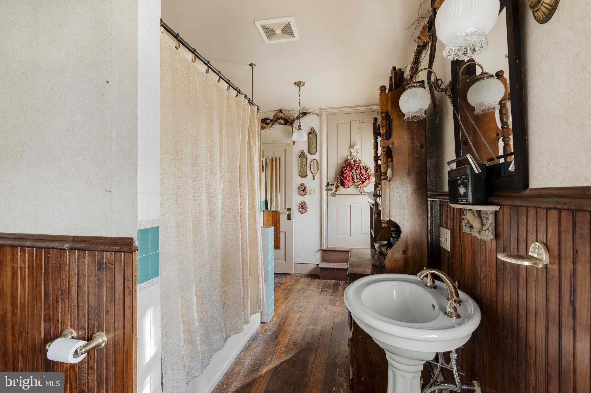 1125 Slate Hill Road Quarryville, PA 17566 - Photo 50 of 65