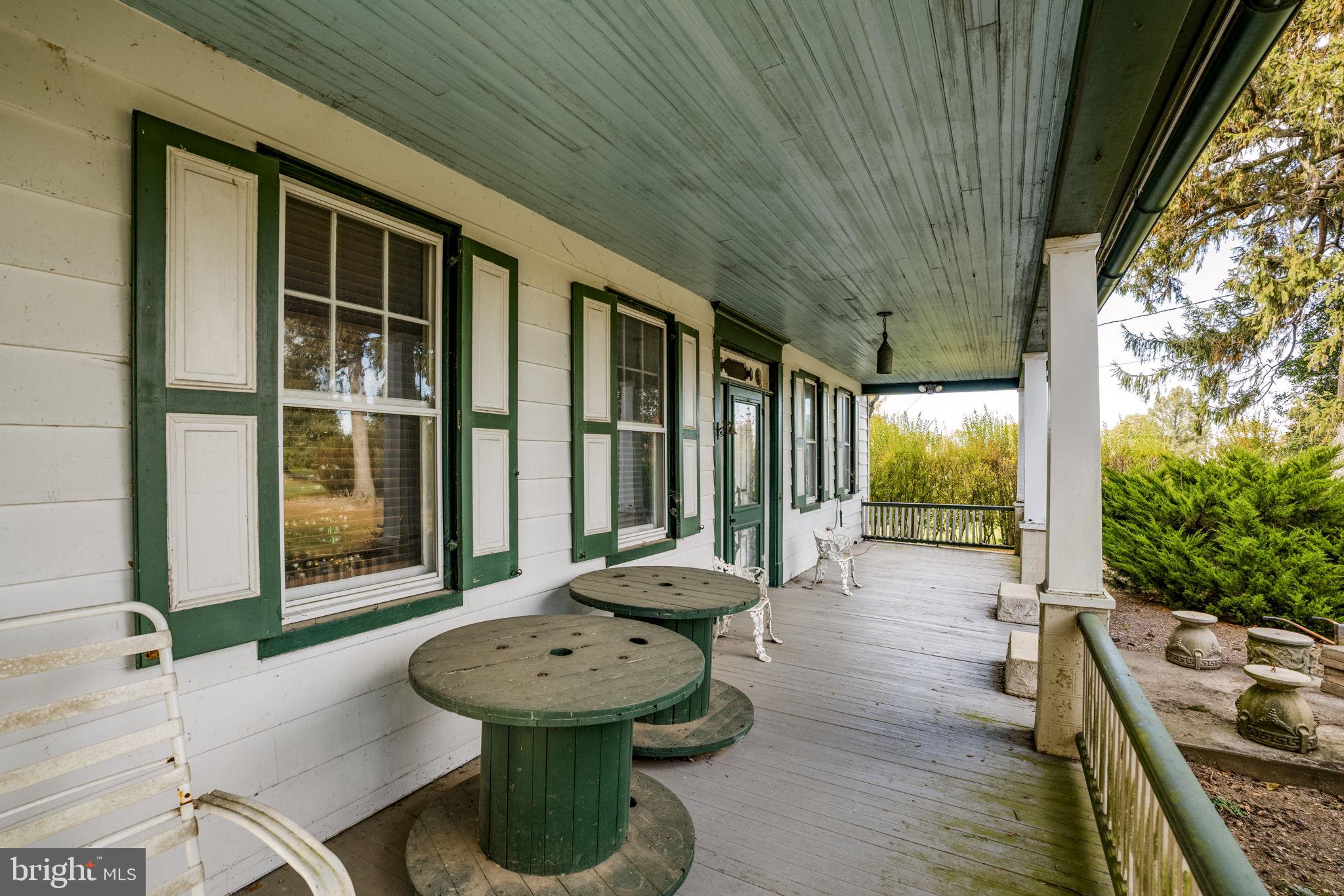 1125 Slate Hill Road Quarryville, PA 17566 - Photo 5 of 65