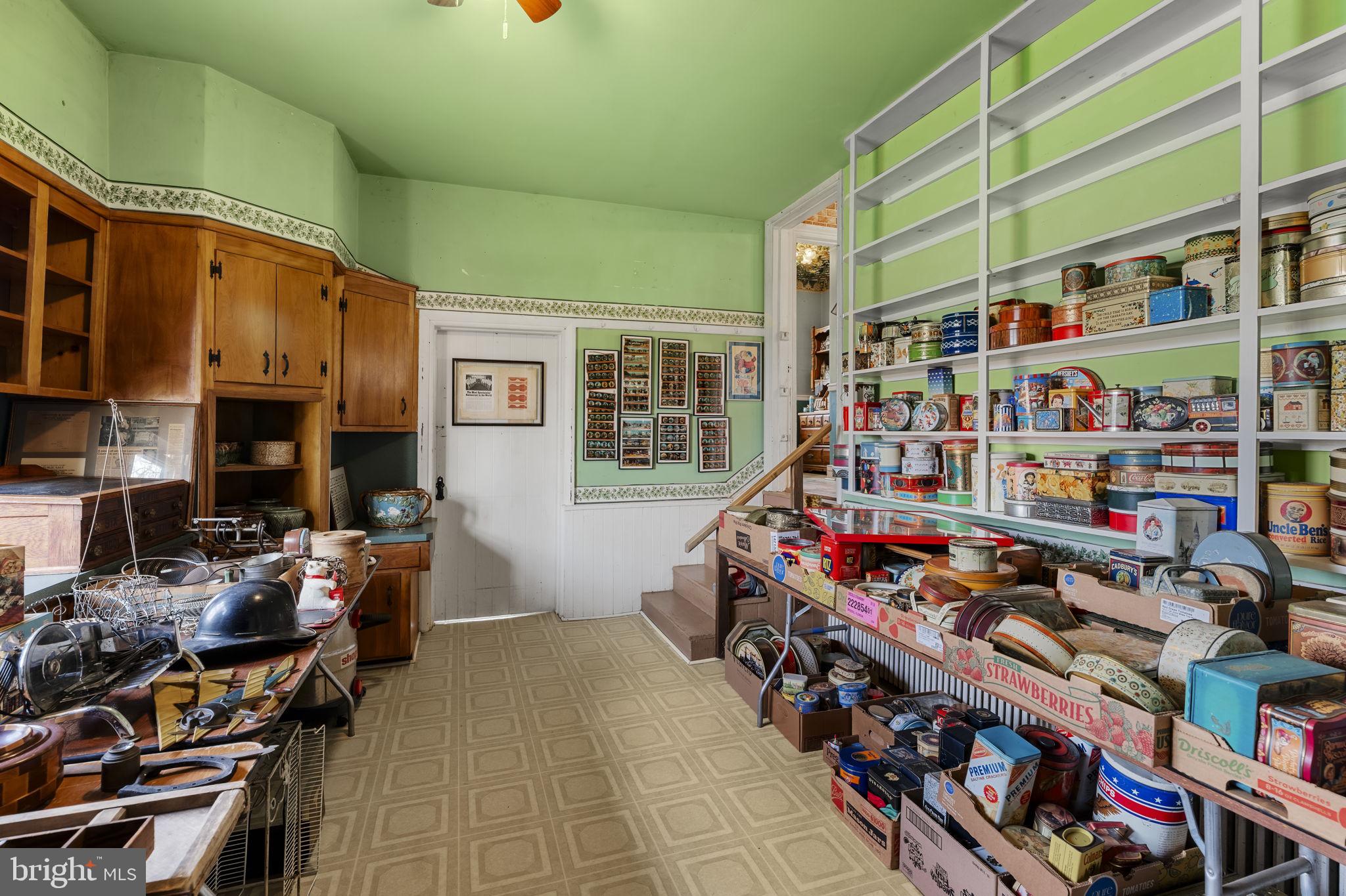 1125 Slate Hill Road Quarryville, PA 17566 - Photo 52 of 65