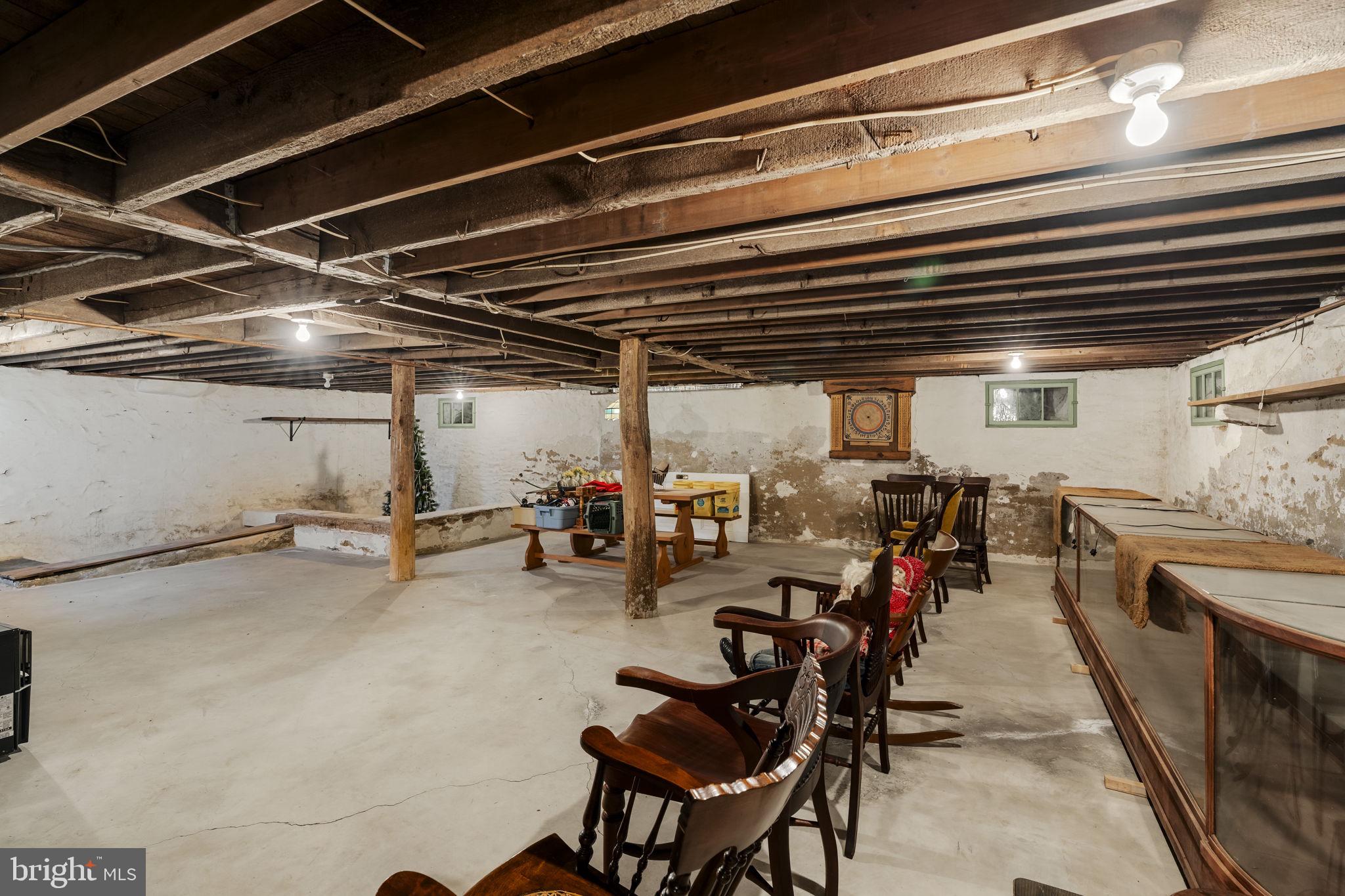 1125 Slate Hill Road Quarryville, PA 17566 - Photo 54 of 65