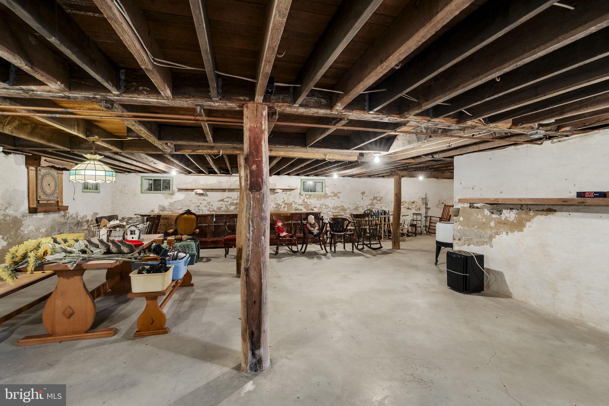 1125 Slate Hill Road Quarryville, PA 17566 - Photo 55 of 65