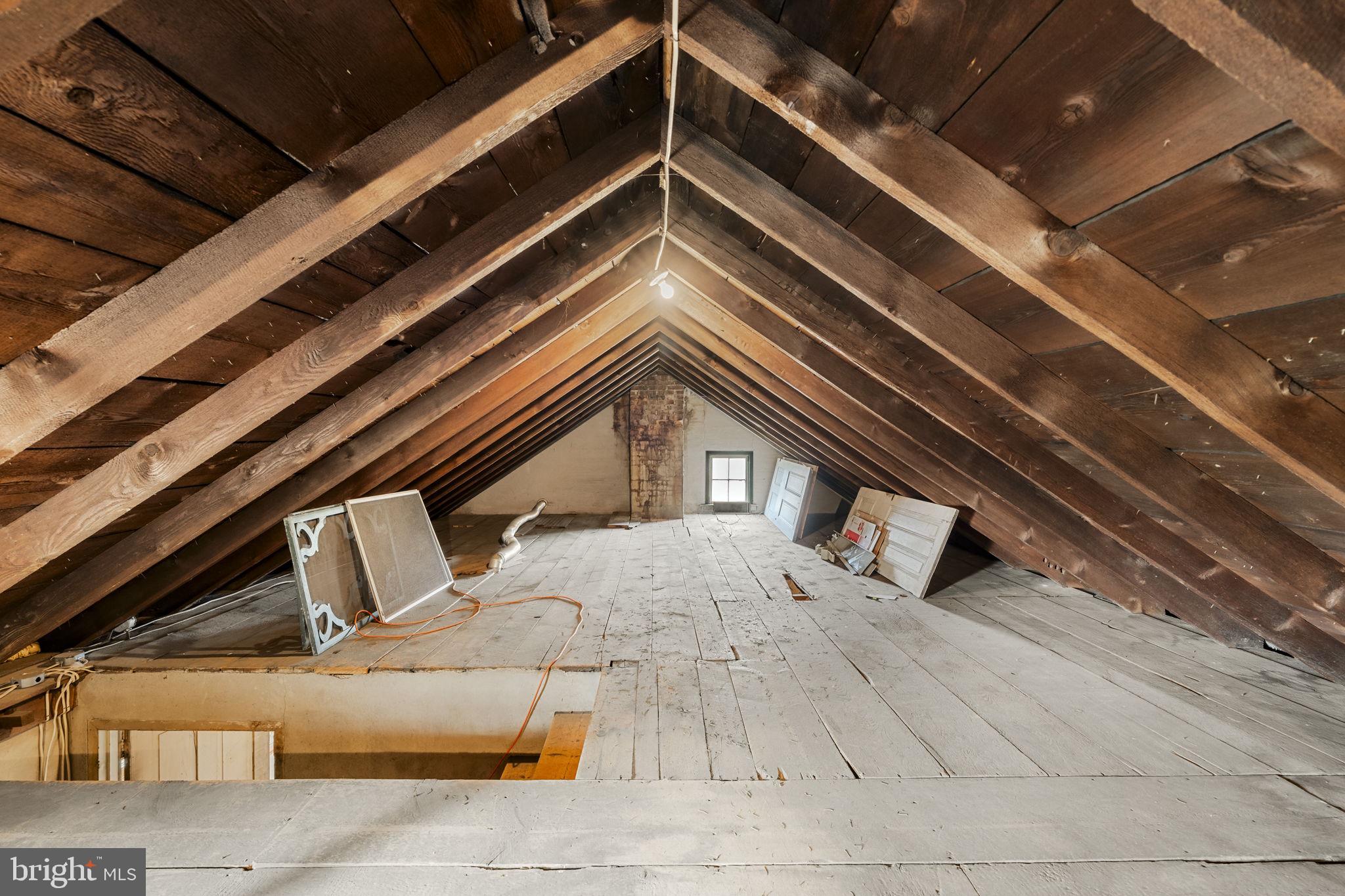 1125 Slate Hill Road Quarryville, PA 17566 - Photo 57 of 65