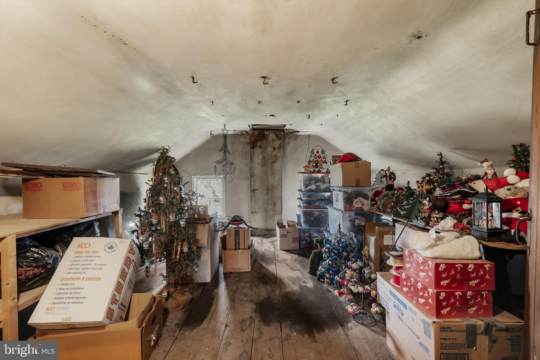 1125 Slate Hill Road Quarryville, PA 17566 - Photo 58 of 65