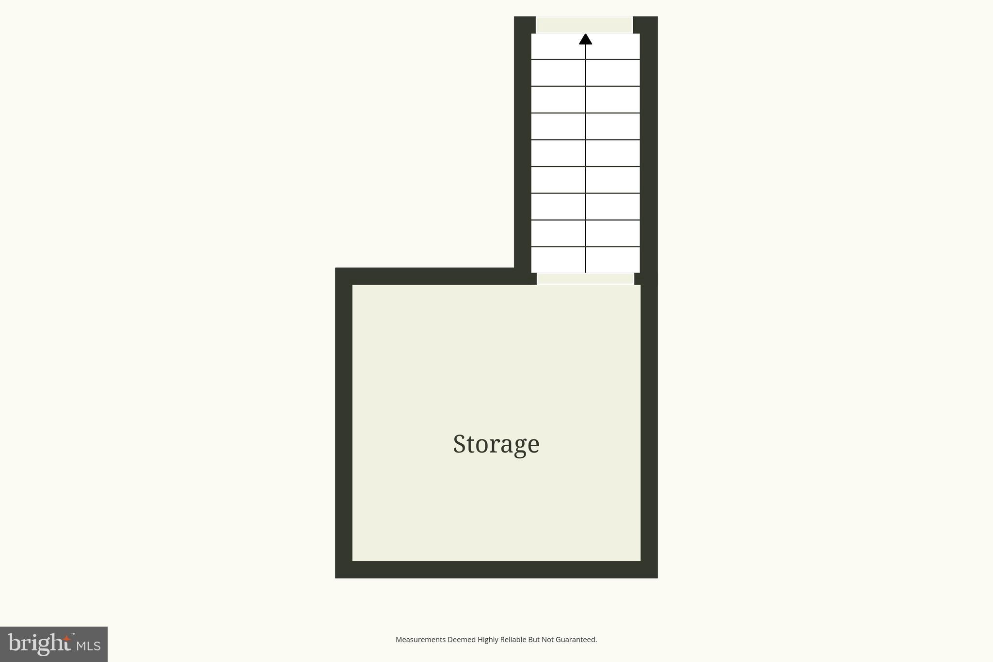 1125 Slate Hill Road Quarryville, PA 17566 - Photo 59 of 65