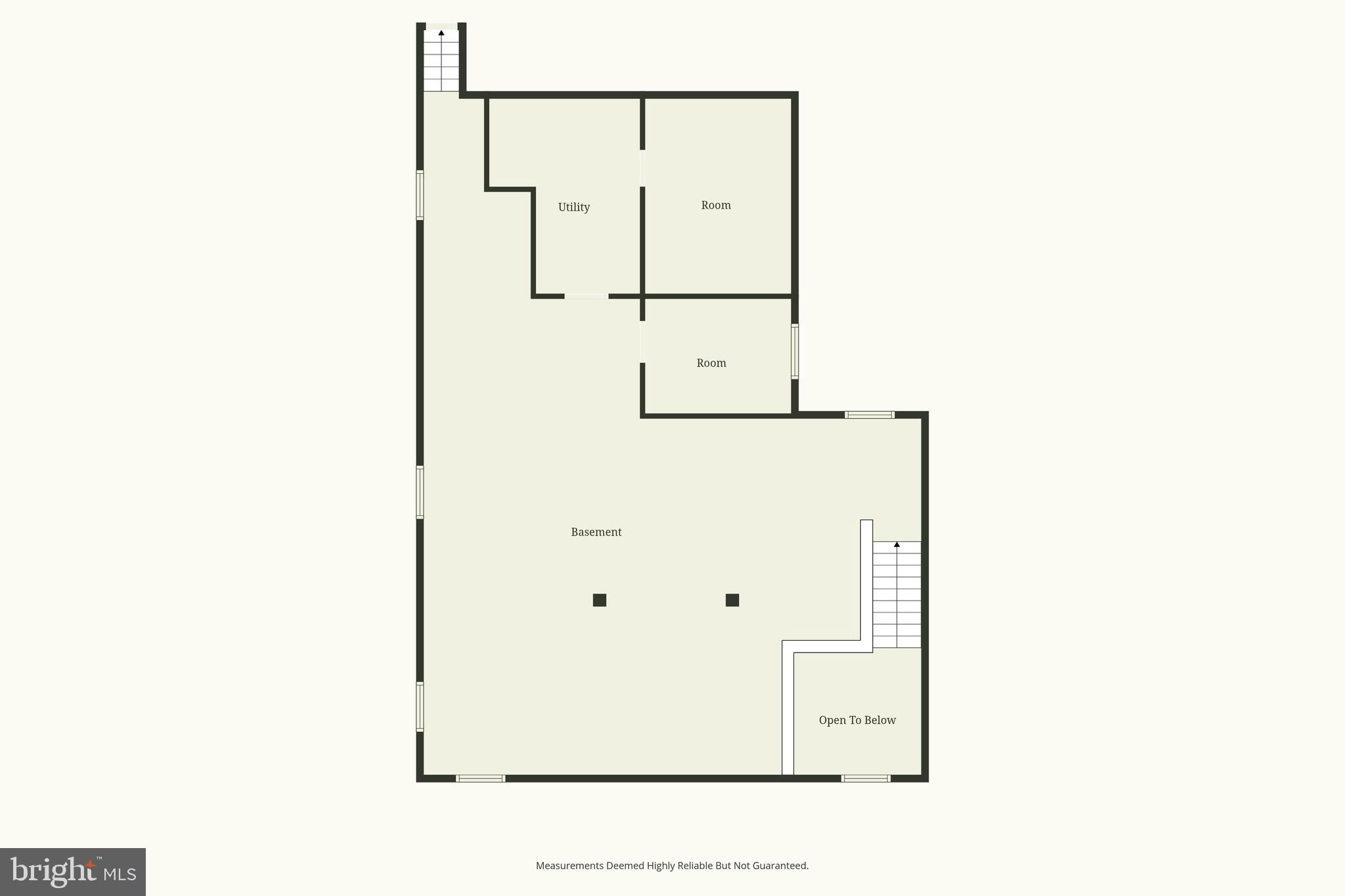 1125 Slate Hill Road Quarryville, PA 17566 - Photo 60 of 65