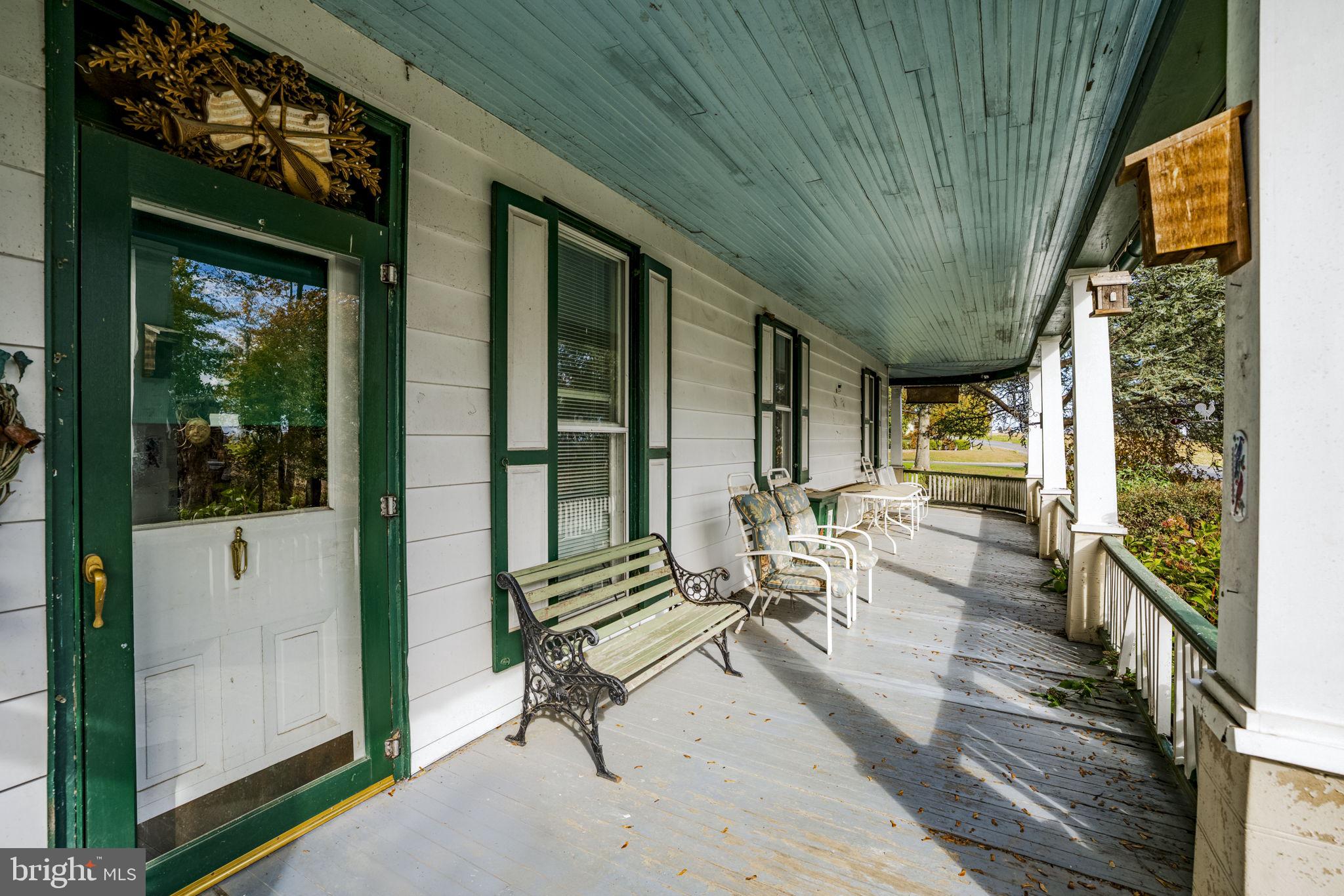 1125 Slate Hill Road Quarryville, PA 17566 - Photo 6 of 65