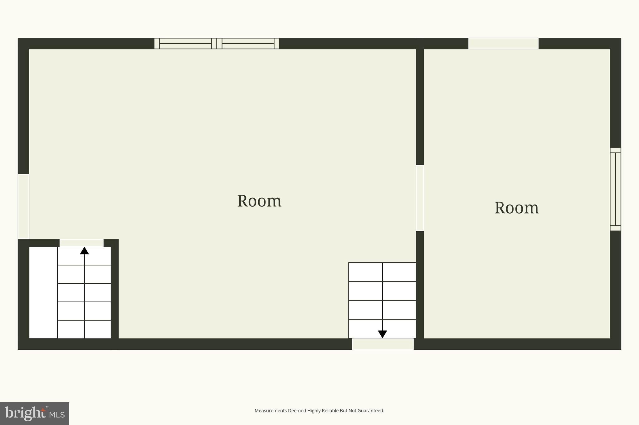 1125 Slate Hill Road Quarryville, PA 17566 - Photo 61 of 65